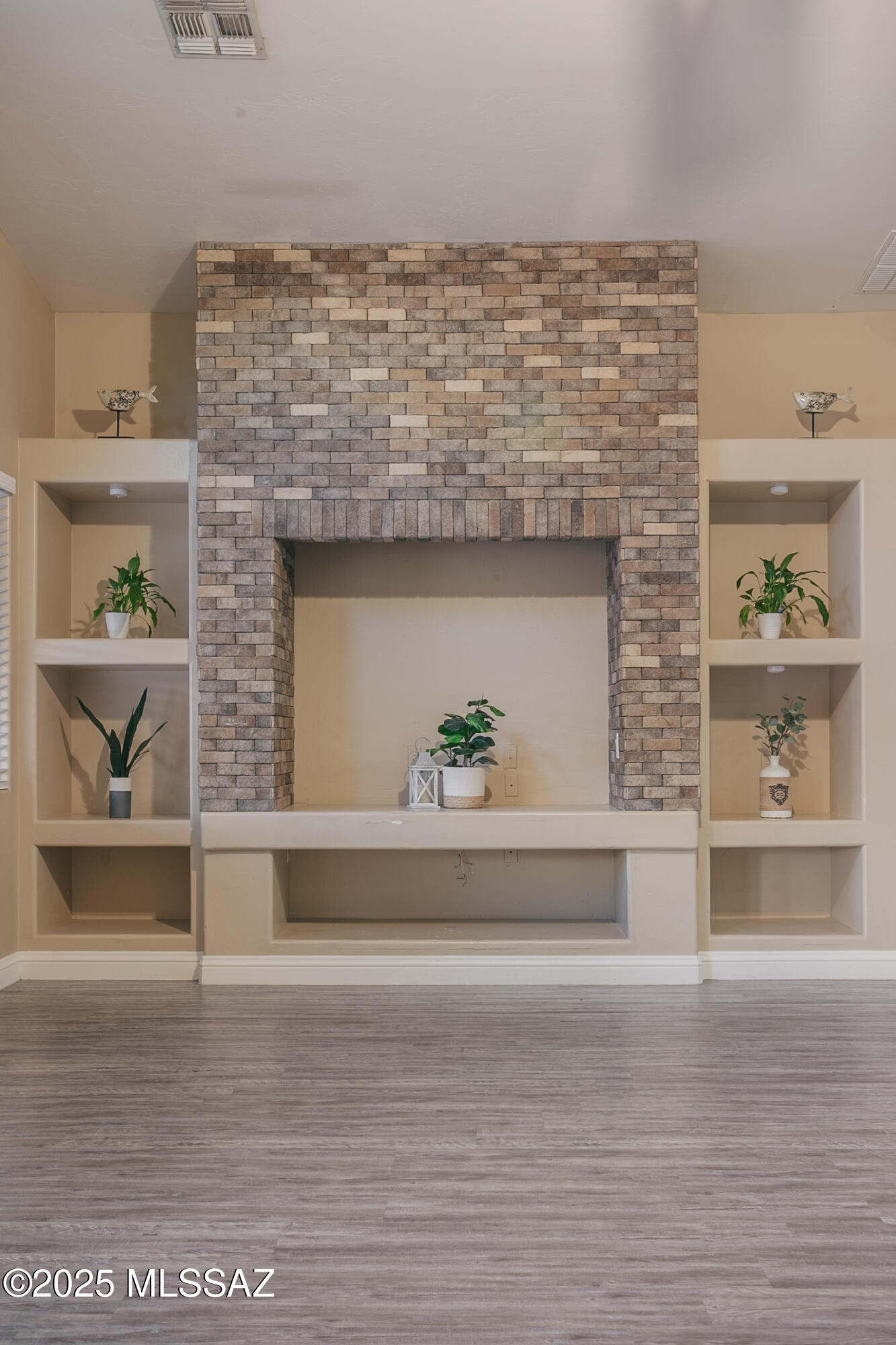 Cortaro Ranch (1-297) - Residential