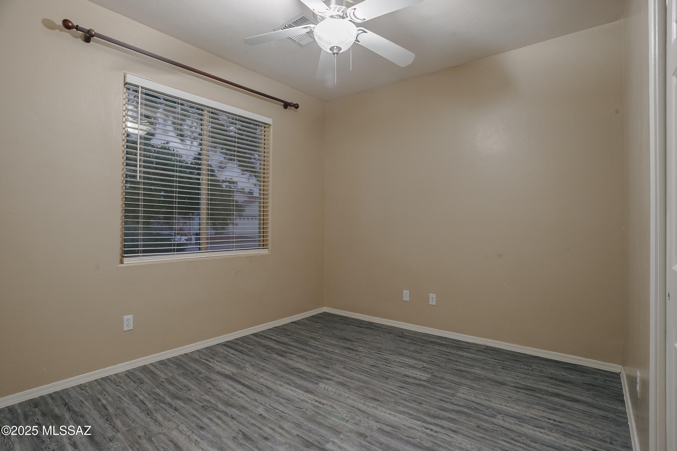 Cortaro Ranch (1-297) - Residential