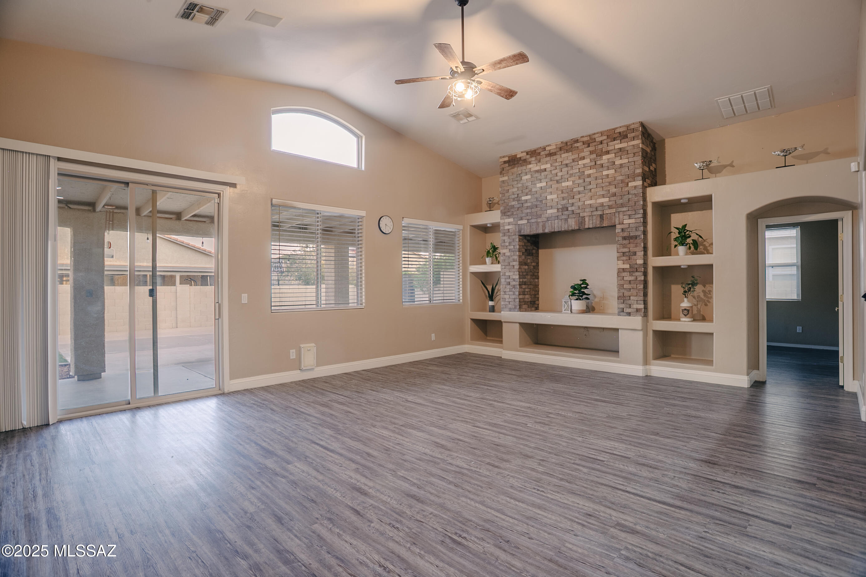 Cortaro Ranch (1-297) - Residential