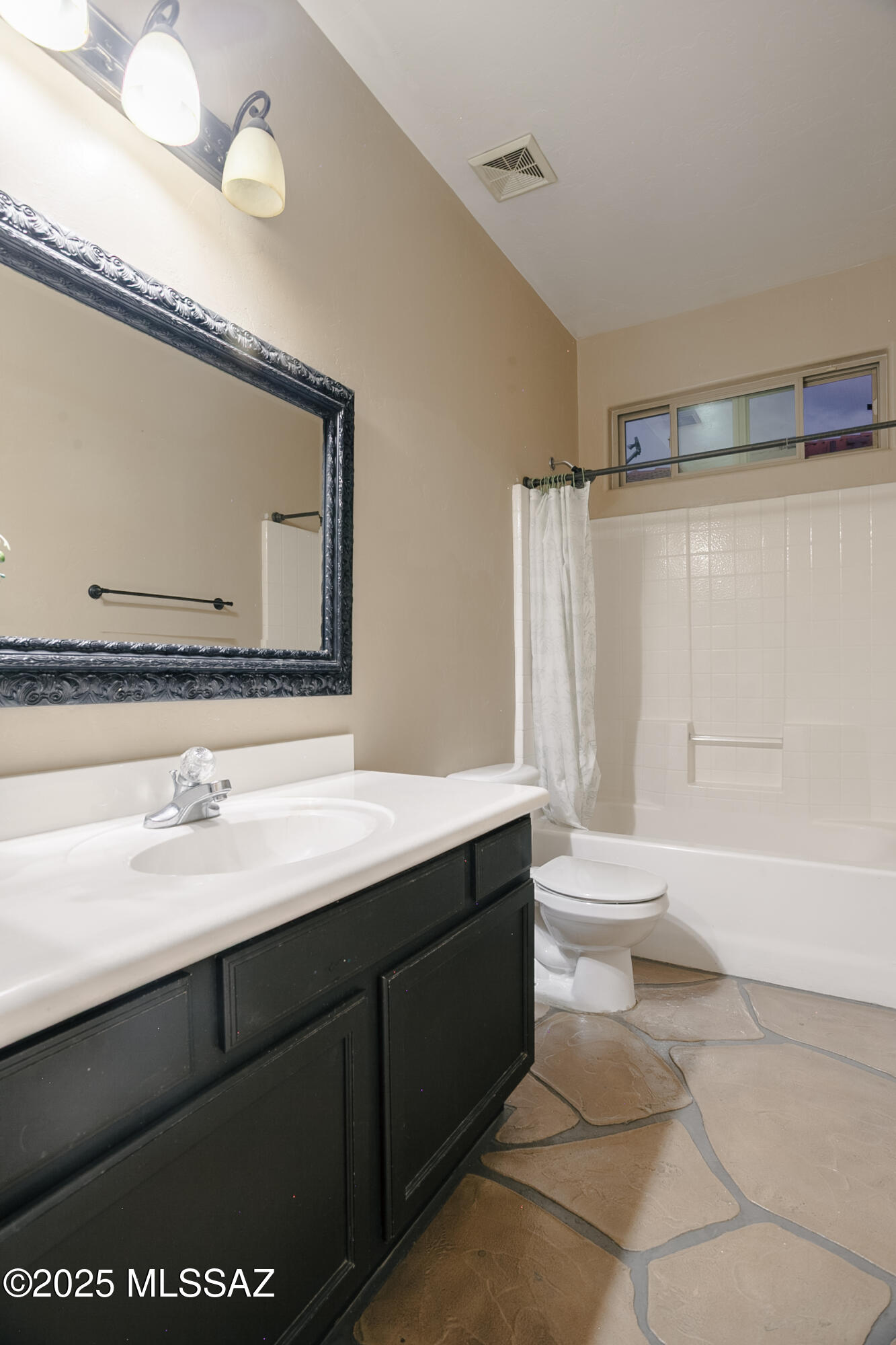 Cortaro Ranch (1-297) - Residential