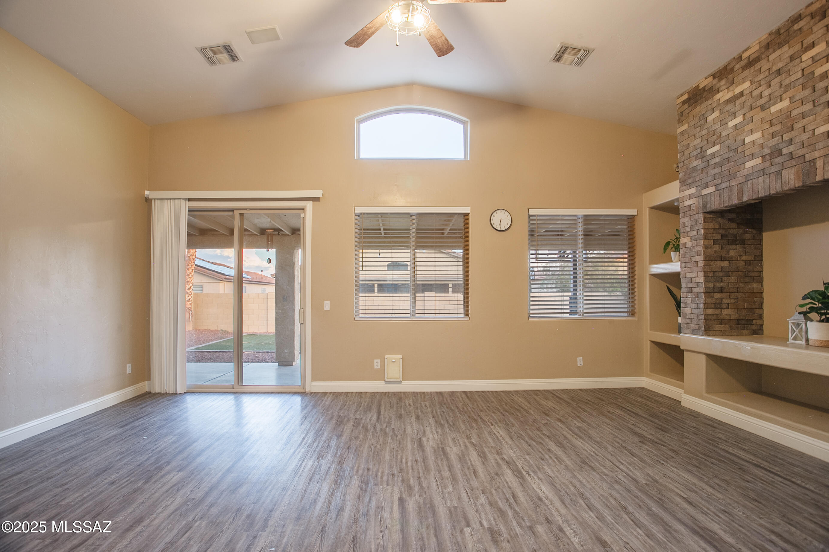 Cortaro Ranch (1-297) - Residential