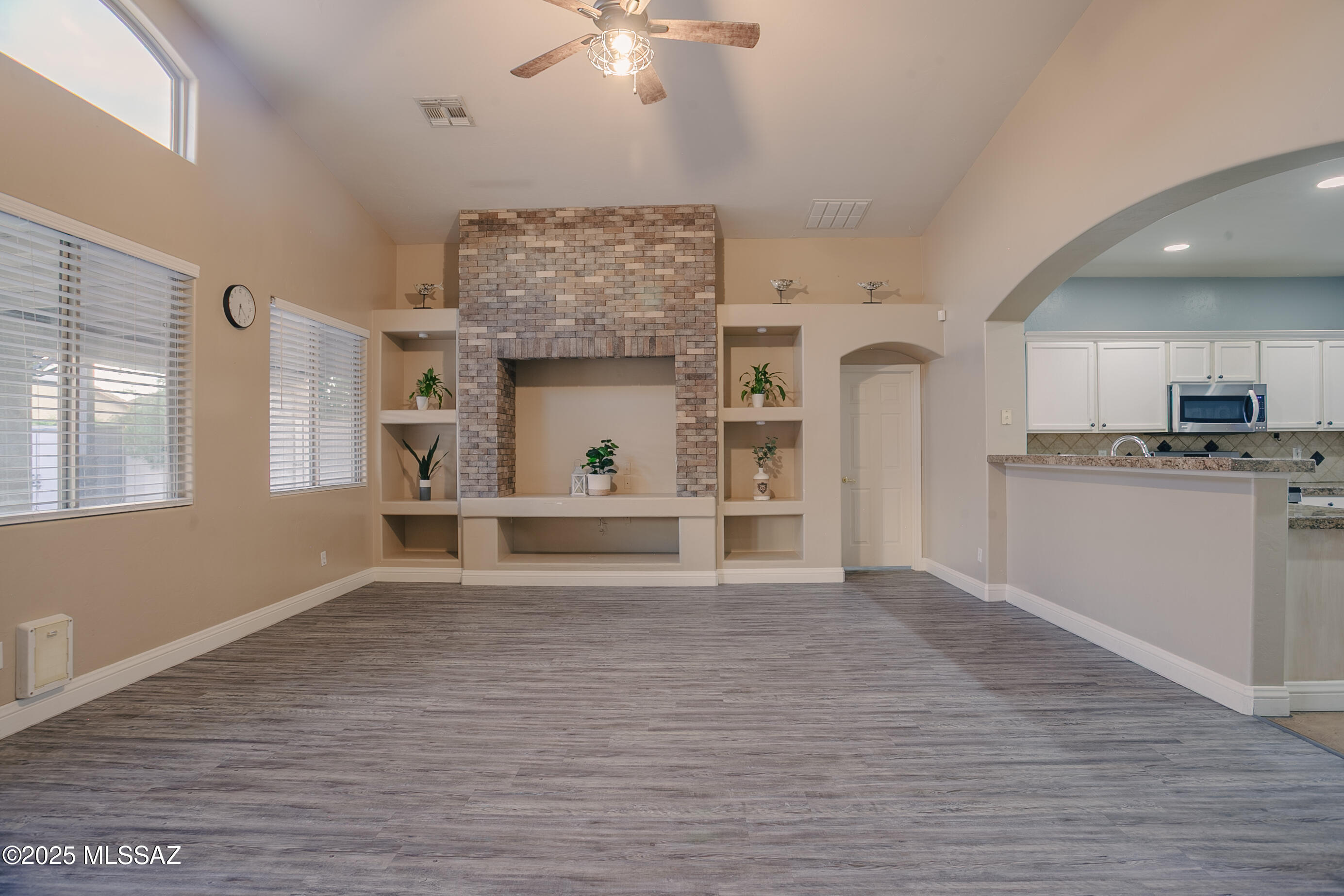 Cortaro Ranch (1-297) - Residential