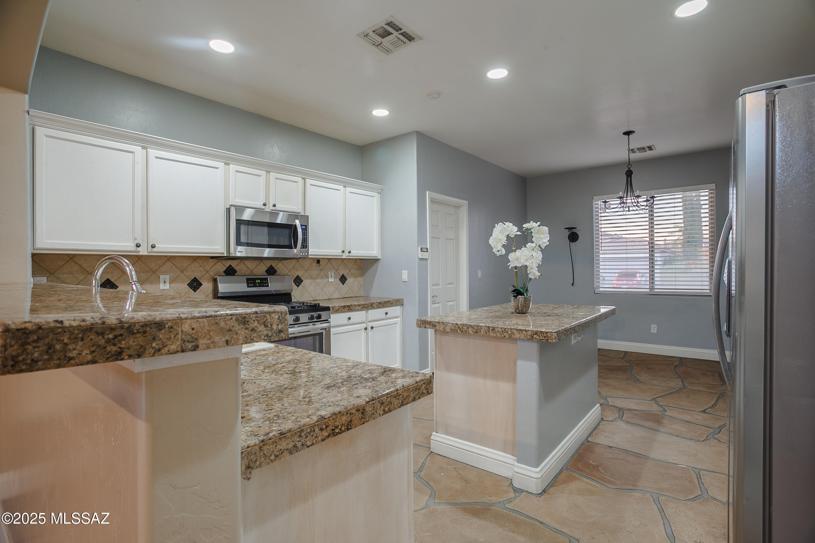 Cortaro Ranch (1-297) - Residential