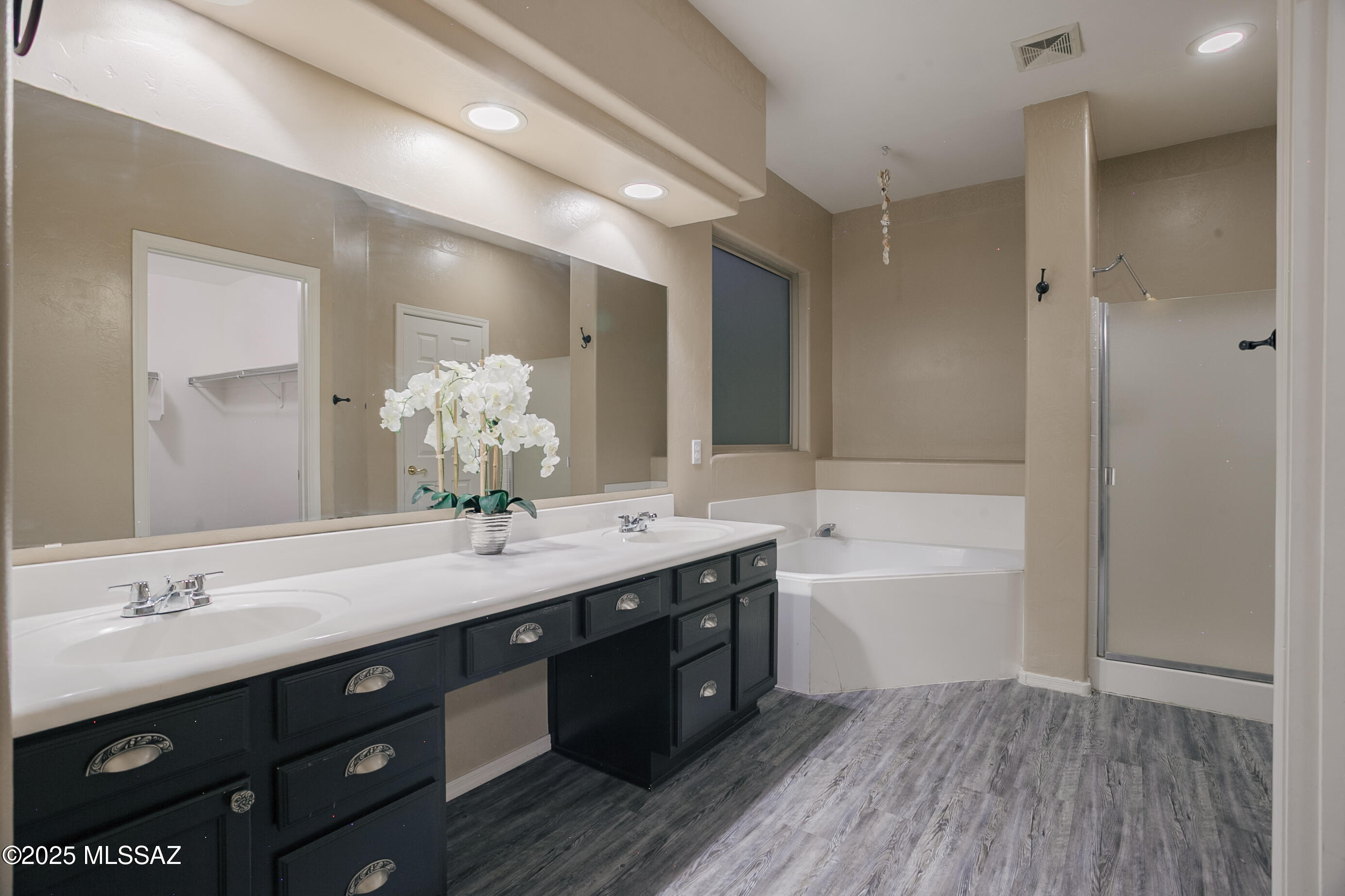 Cortaro Ranch (1-297) - Residential