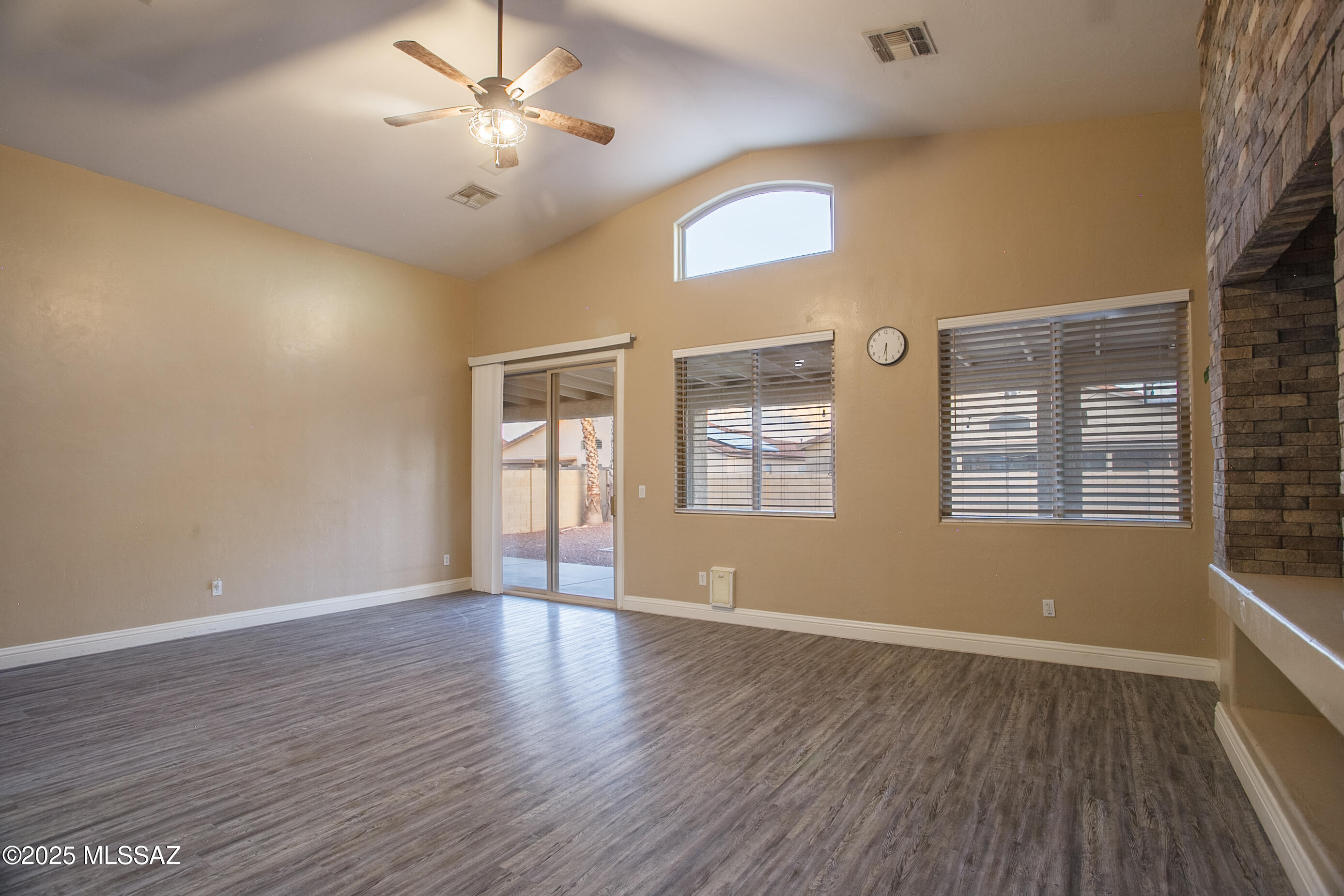 Cortaro Ranch (1-297) - Residential