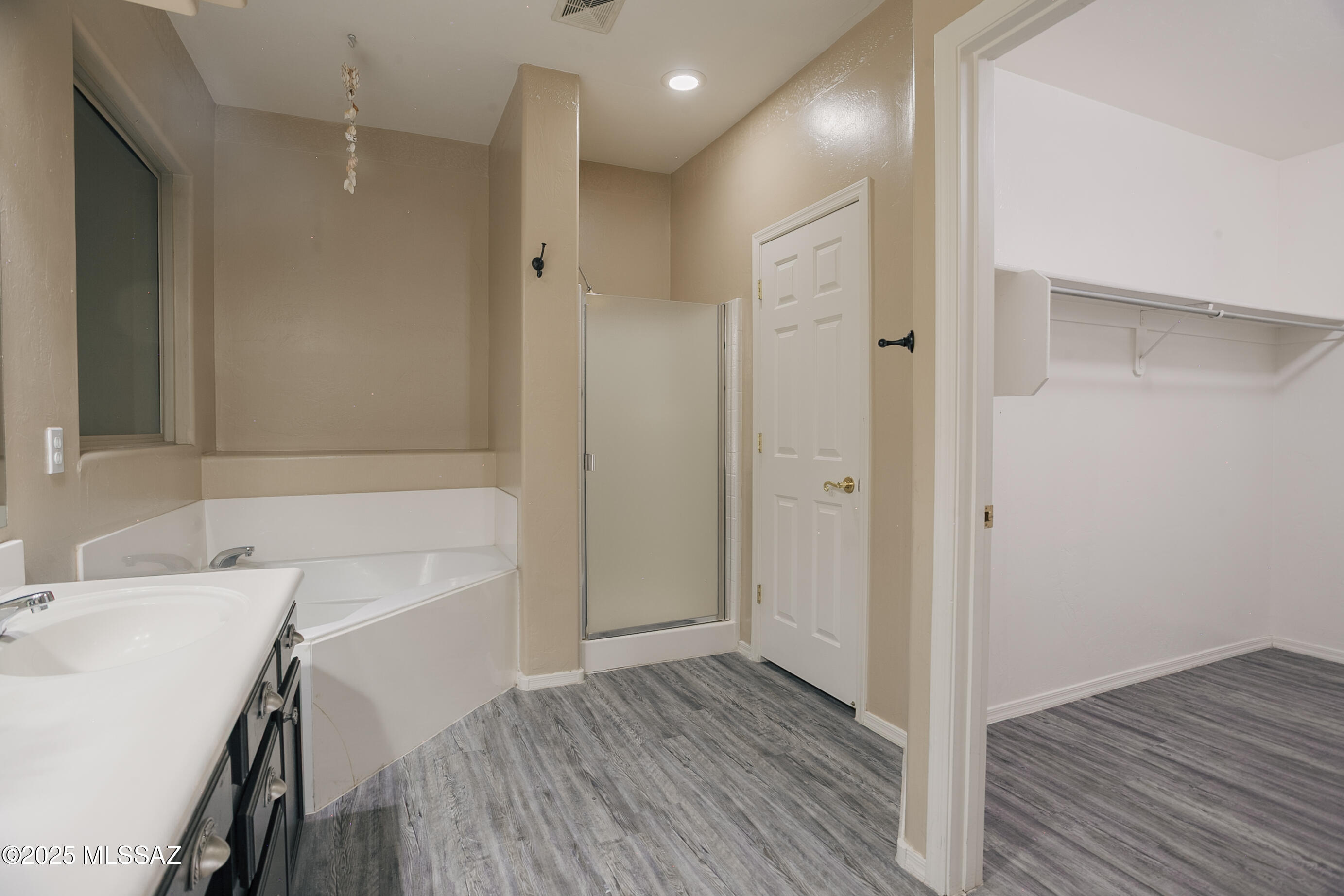 Cortaro Ranch (1-297) - Residential