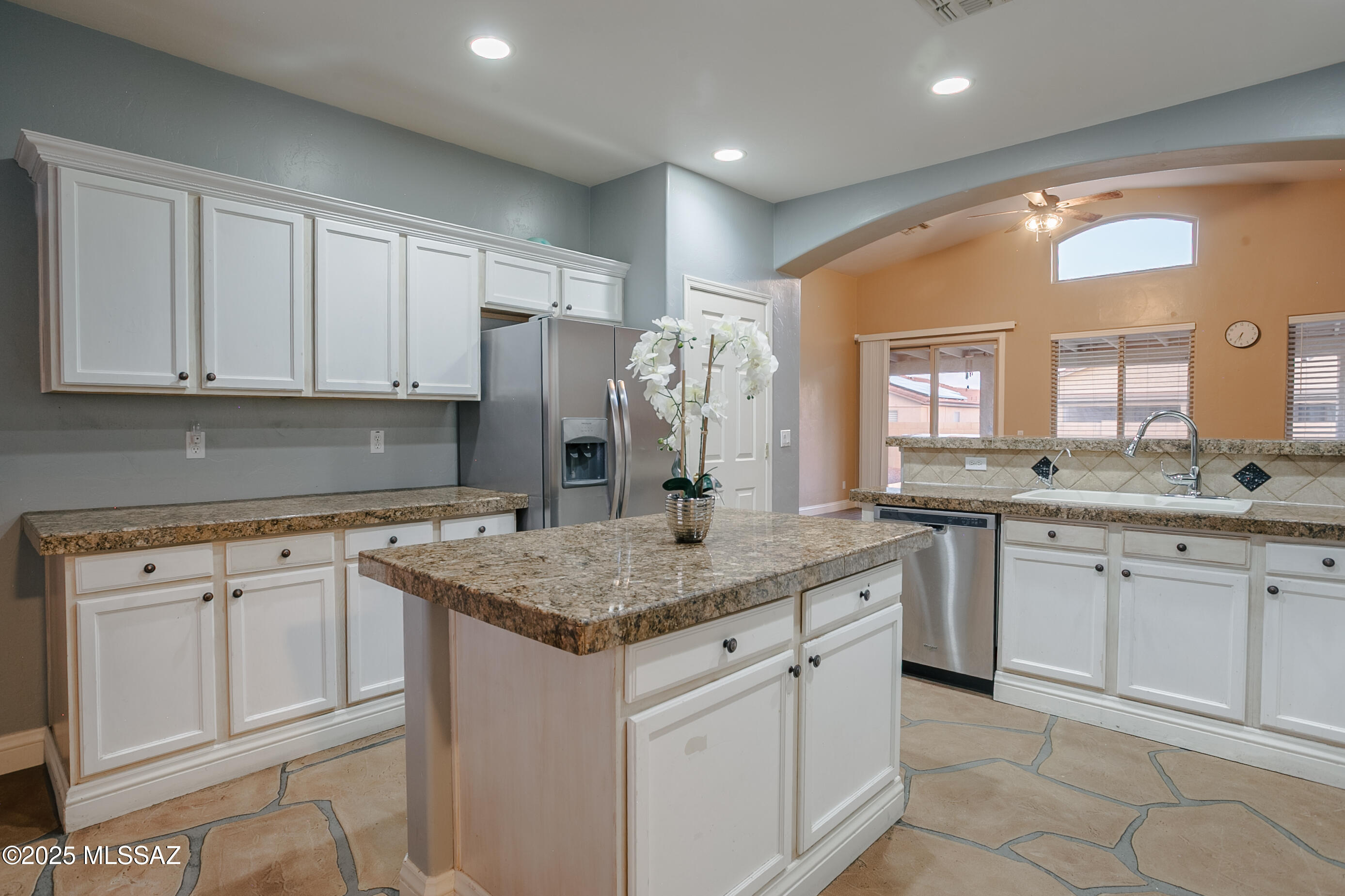 Cortaro Ranch (1-297) - Residential