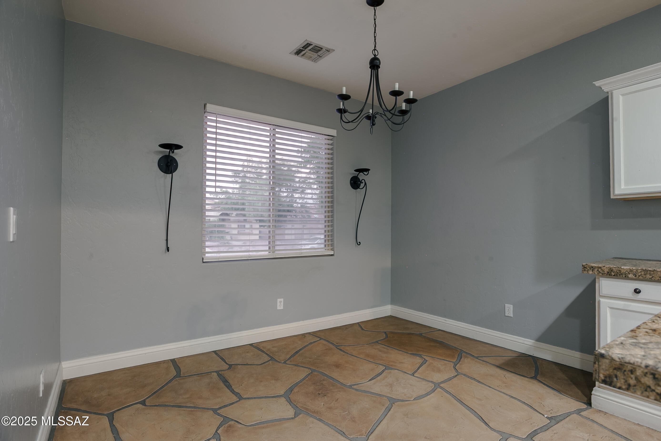 Cortaro Ranch (1-297) - Residential