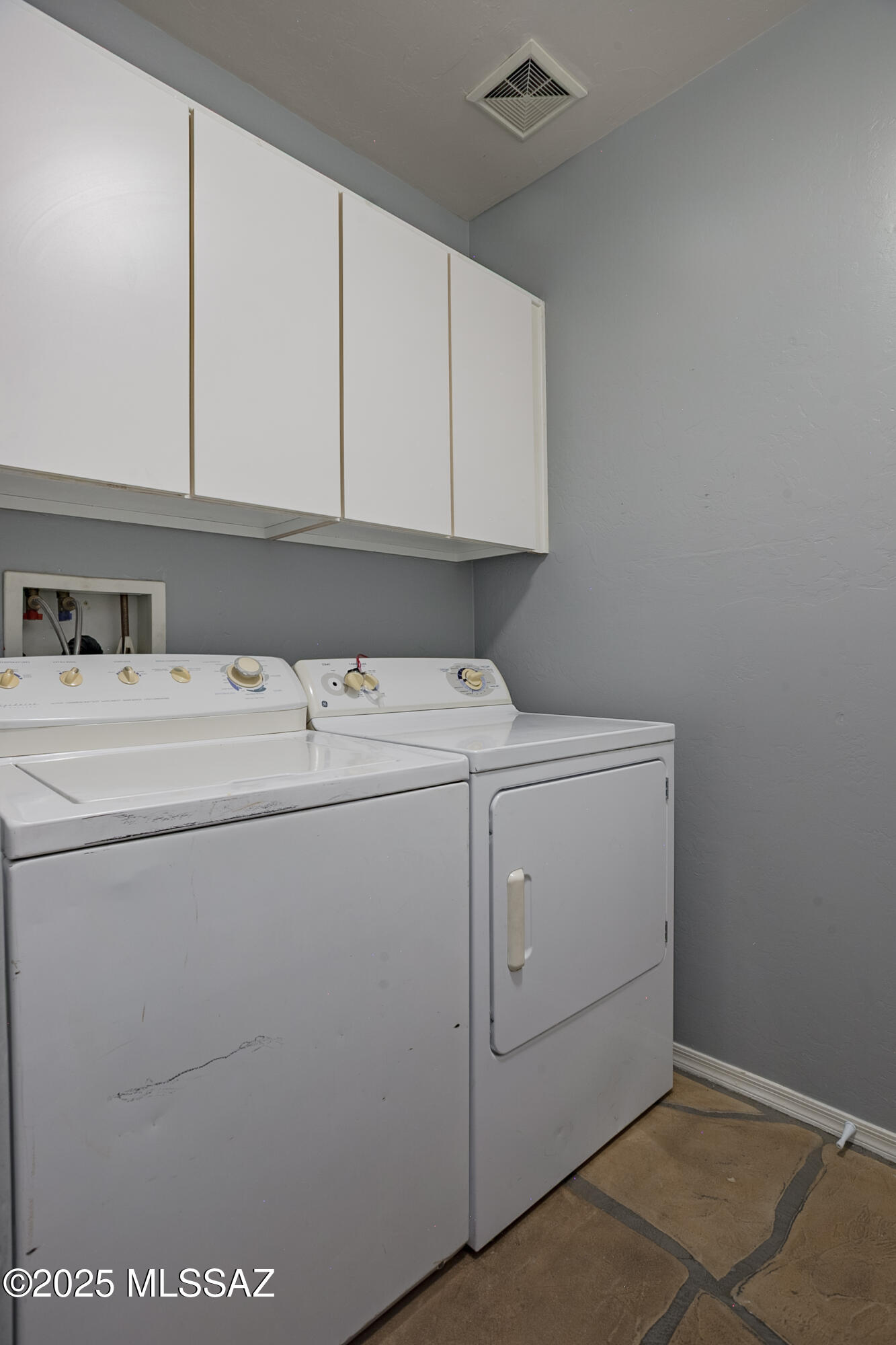 Cortaro Ranch (1-297) - Residential