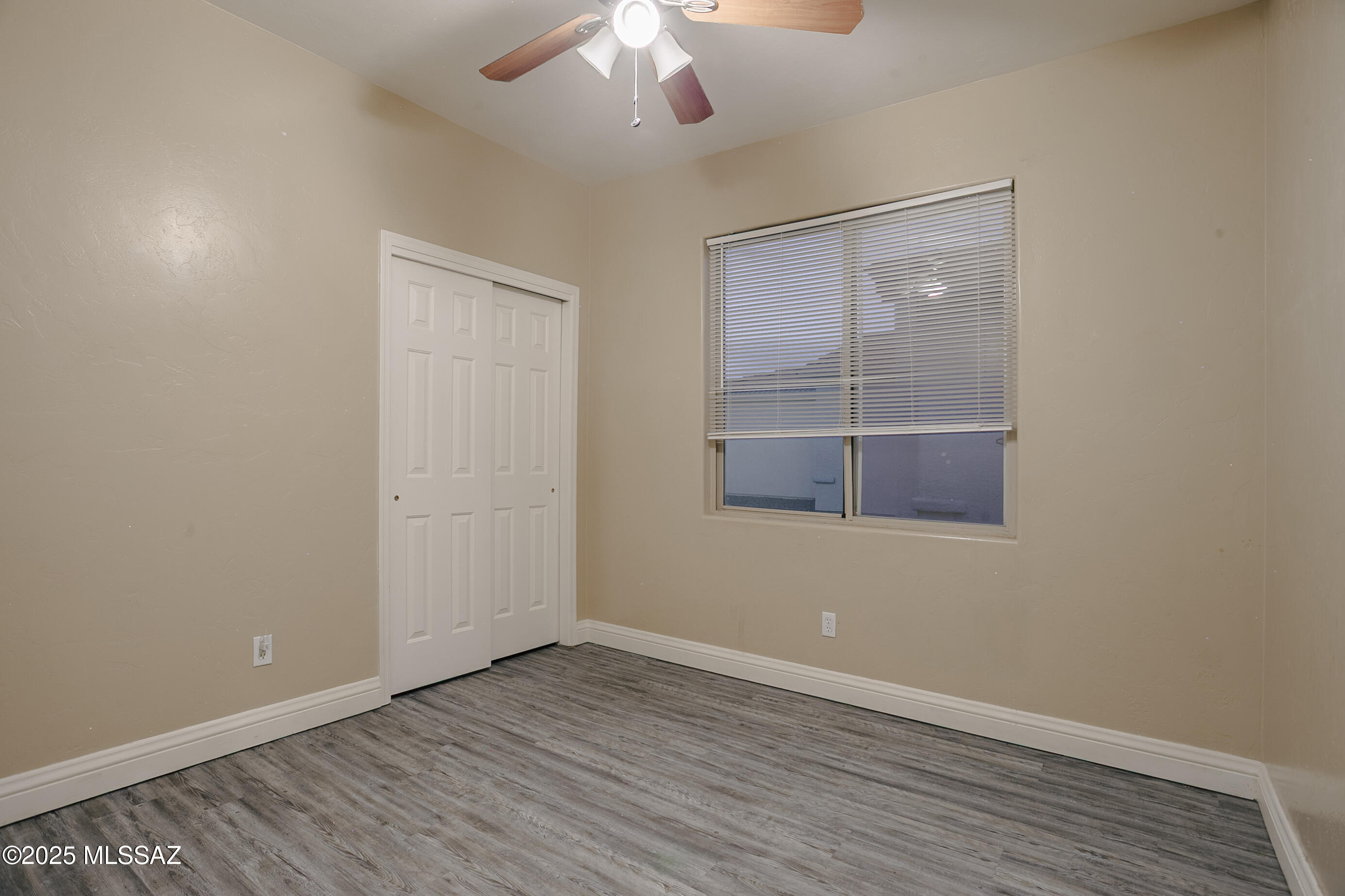 Cortaro Ranch (1-297) - Residential