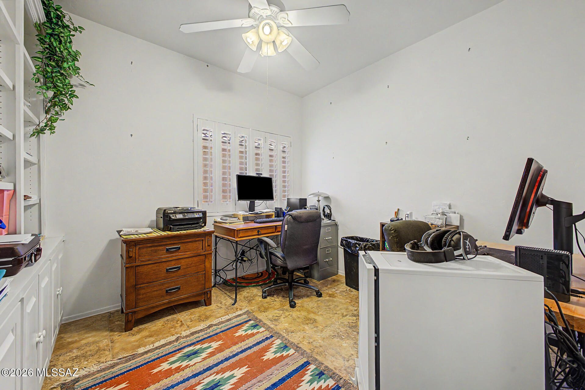 Rancho Resort Phase 111 (1-205) - Residential