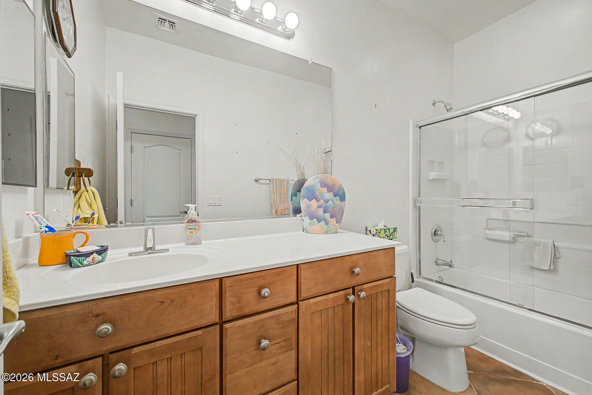 Rancho Resort Phase 111 (1-205) - Residential