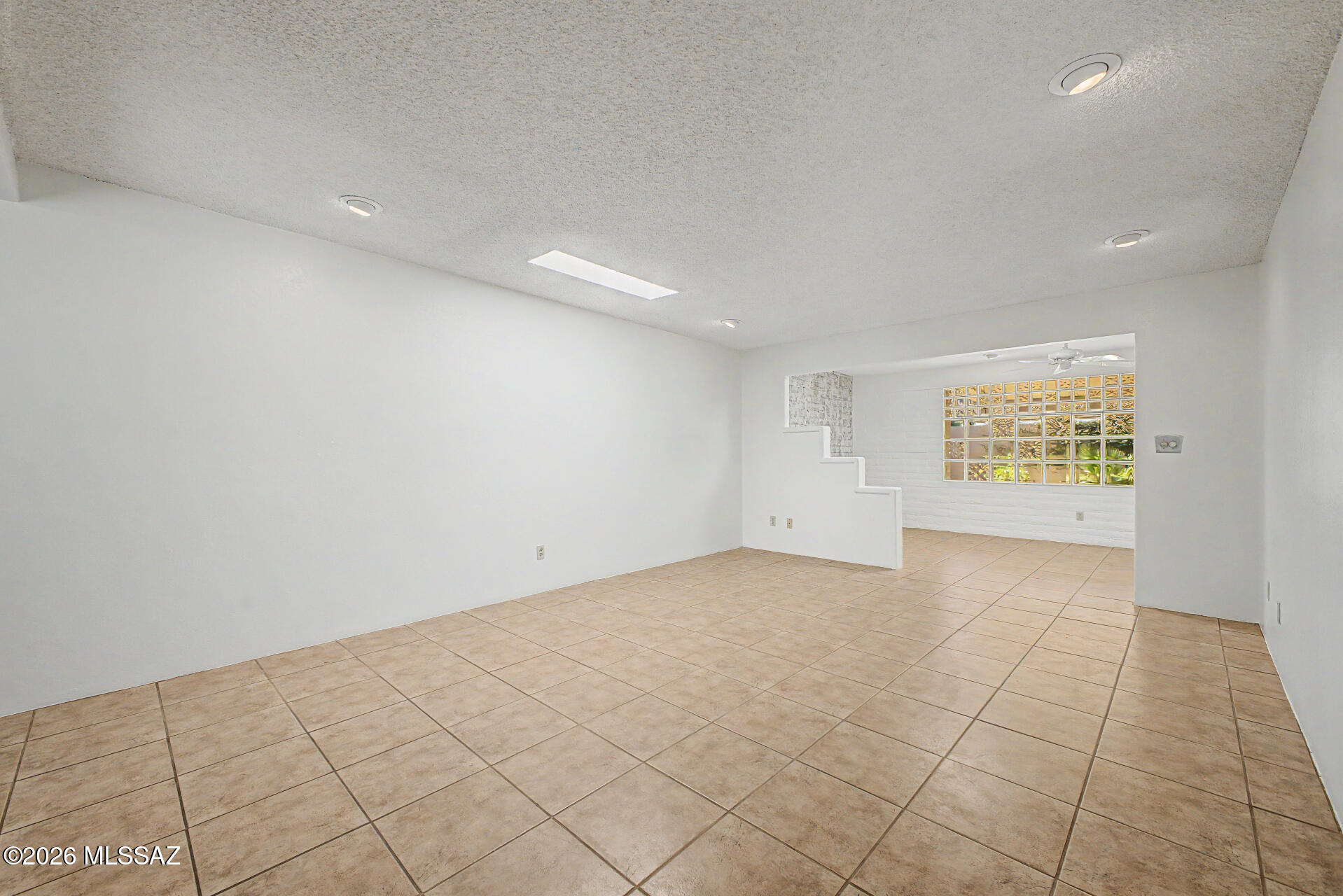 Rio Cancion Twnhms. and Professional - Residential