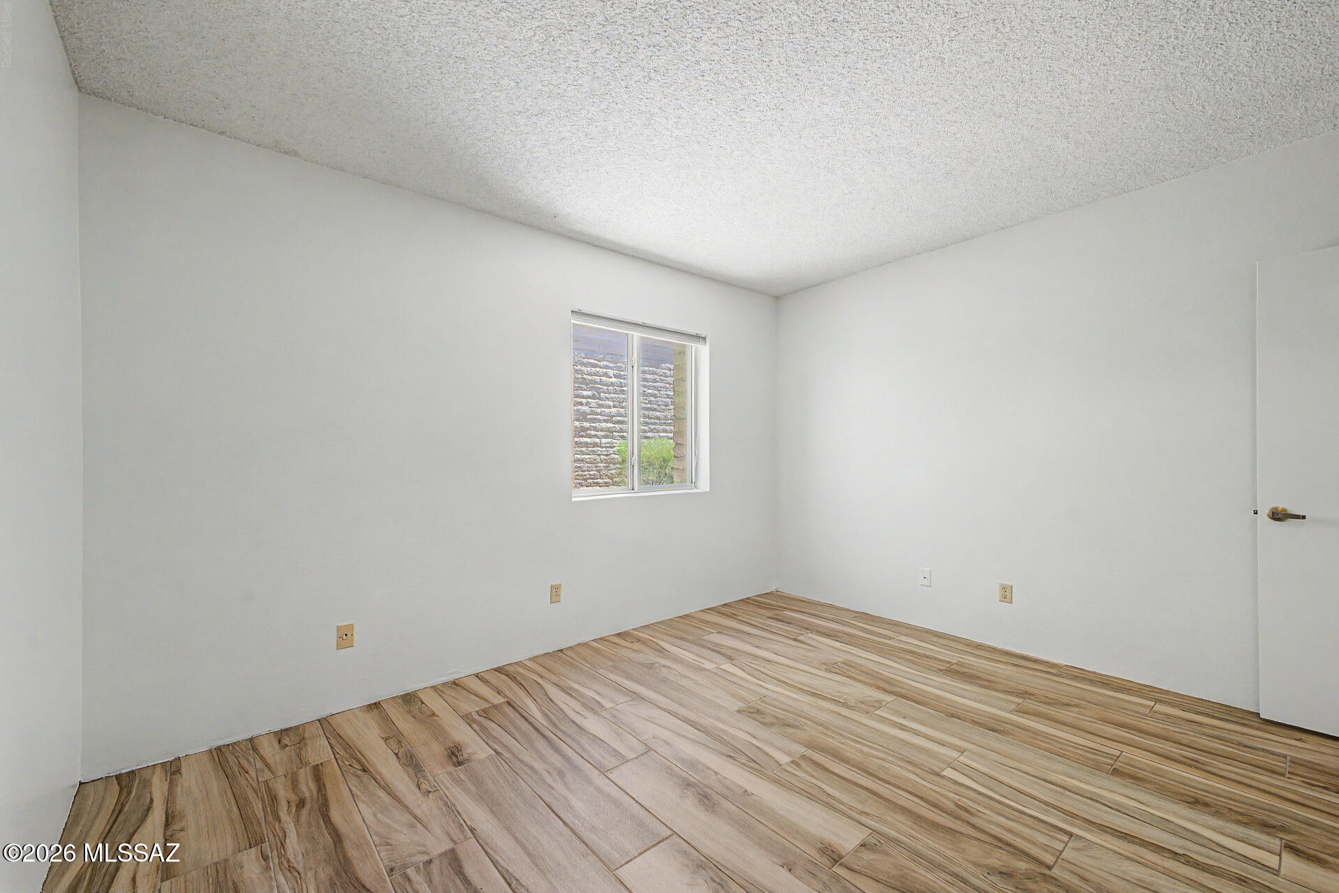 Rio Cancion Twnhms. and Professional - Residential