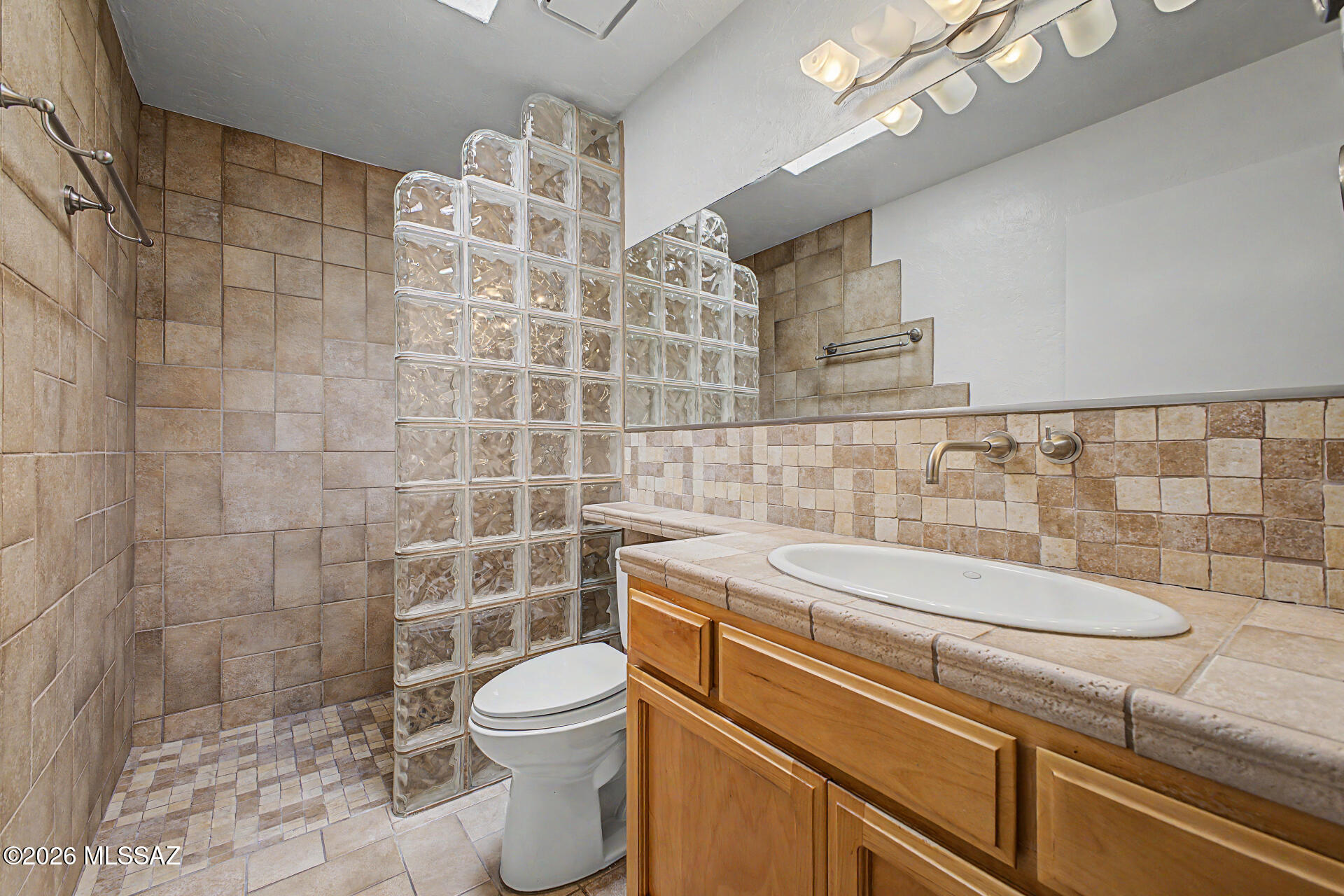 Rio Cancion Twnhms. and Professional - Residential