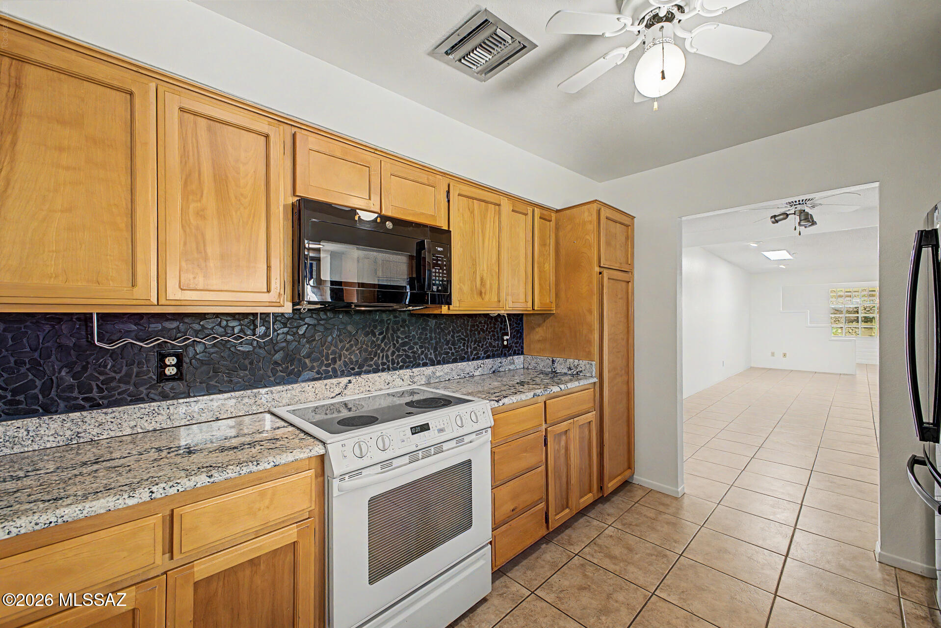 Rio Cancion Twnhms. and Professional - Residential