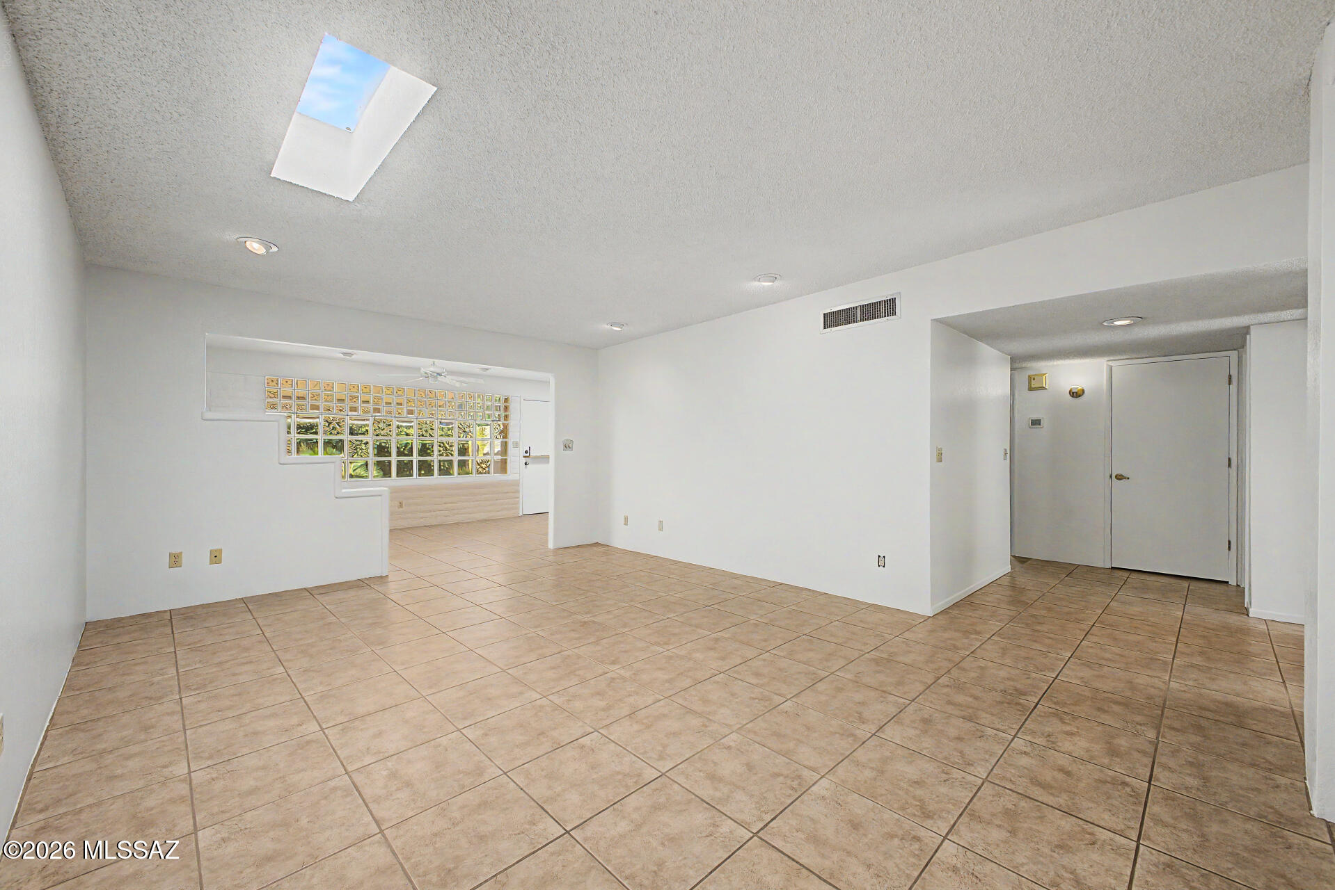 Rio Cancion Twnhms. and Professional - Residential
