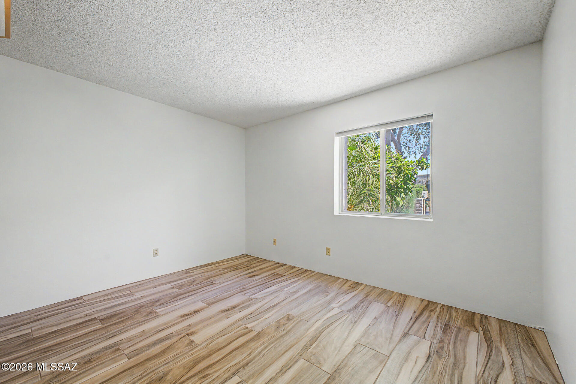 Rio Cancion Twnhms. and Professional - Residential