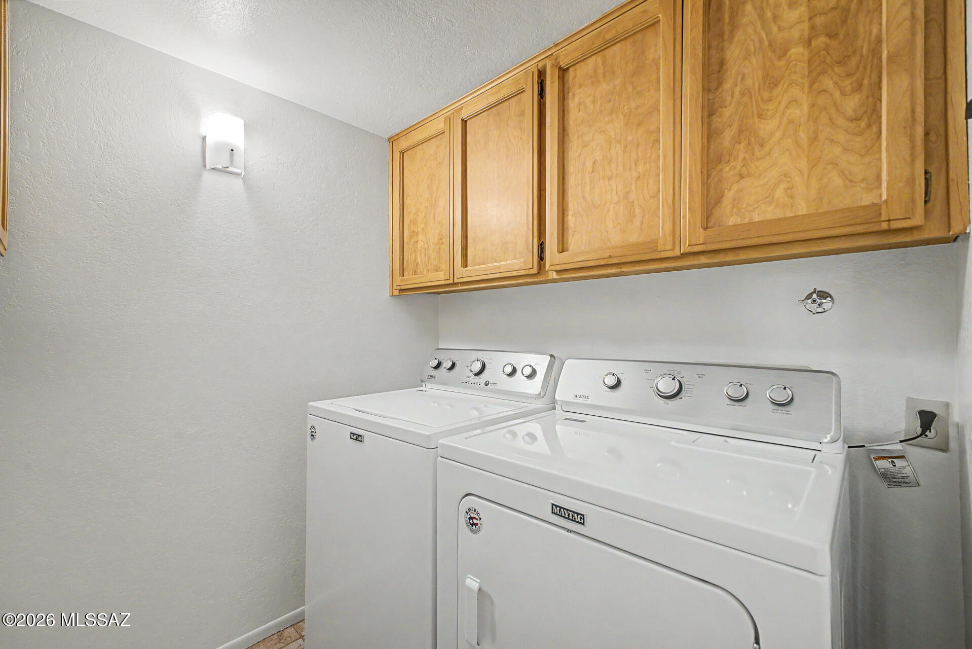 Rio Cancion Twnhms. and Professional - Residential