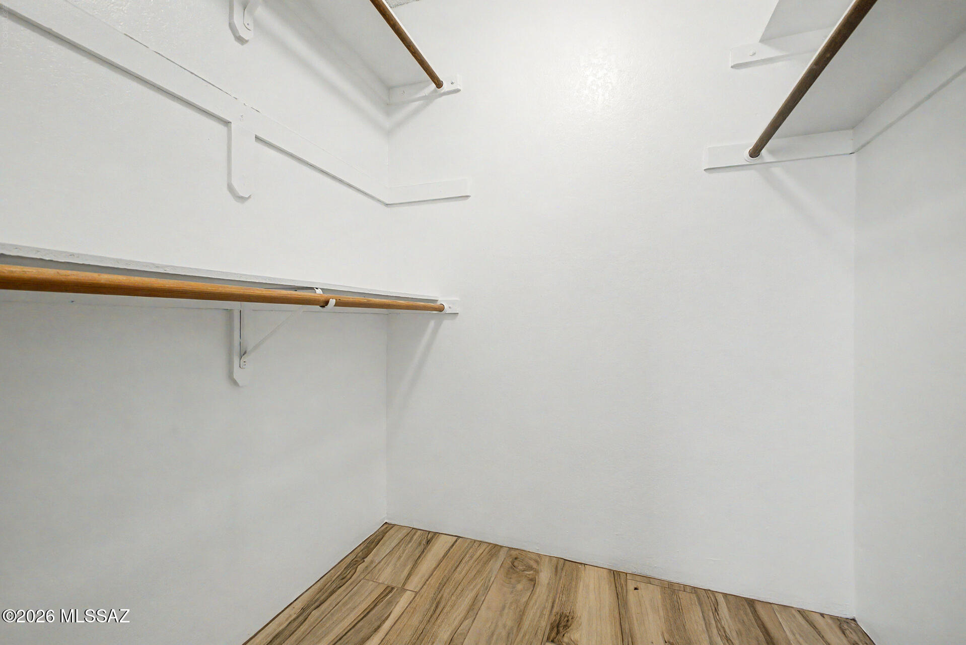 Rio Cancion Twnhms. and Professional - Residential