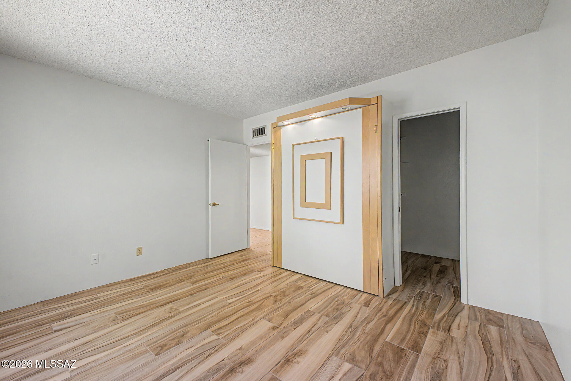 Rio Cancion Twnhms. and Professional - Residential