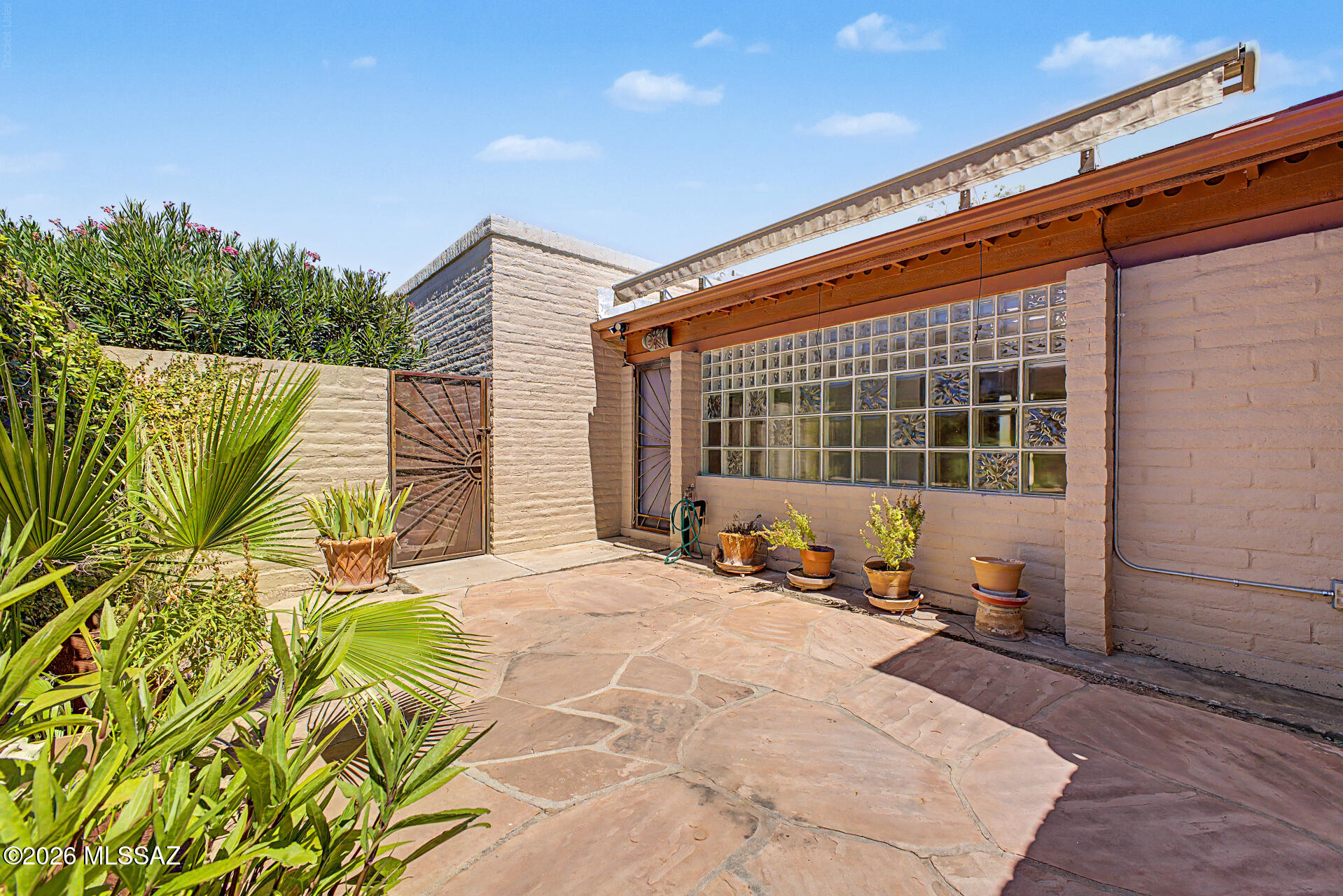 Rio Cancion Twnhms. and Professional - Residential