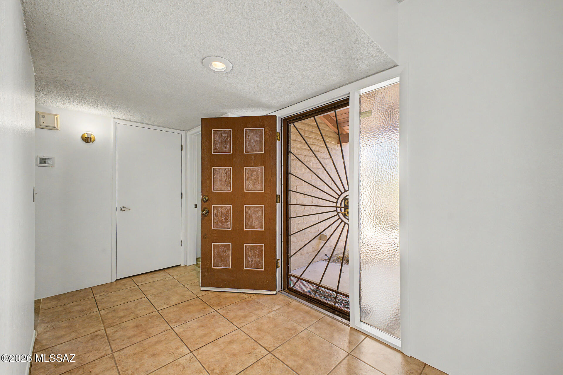 Rio Cancion Twnhms. and Professional - Residential