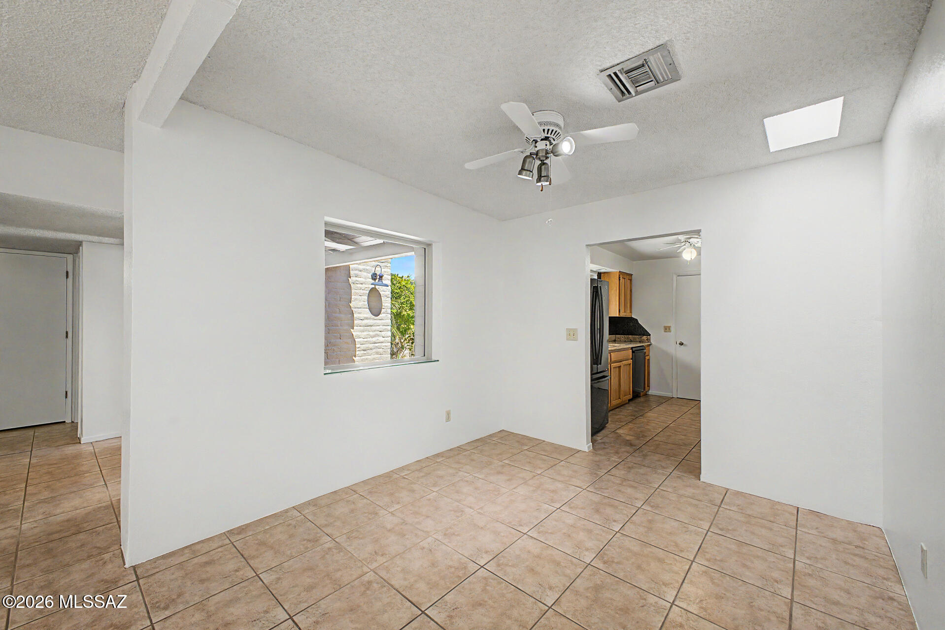 Rio Cancion Twnhms. and Professional - Residential