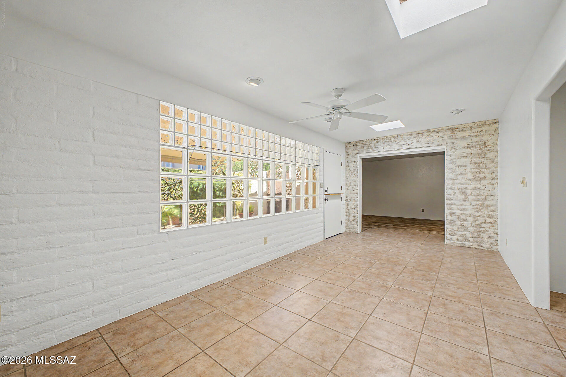 Rio Cancion Twnhms. and Professional - Residential