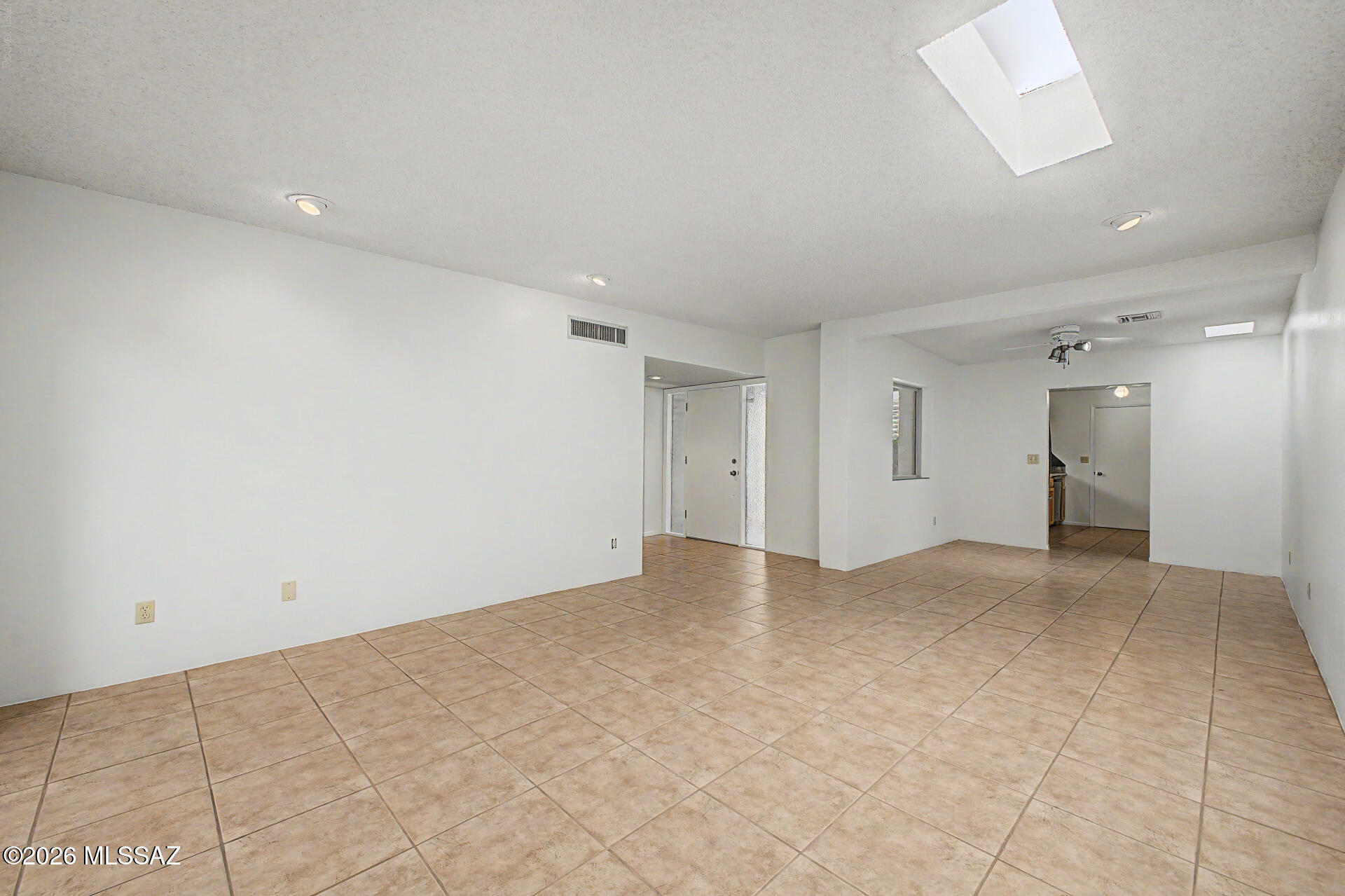 Rio Cancion Twnhms. and Professional - Residential