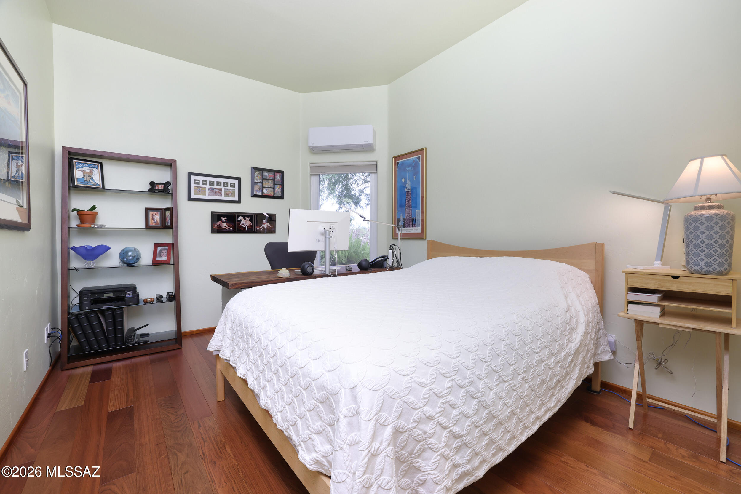 Catalina Foothills Estates NO. 7 - Residential