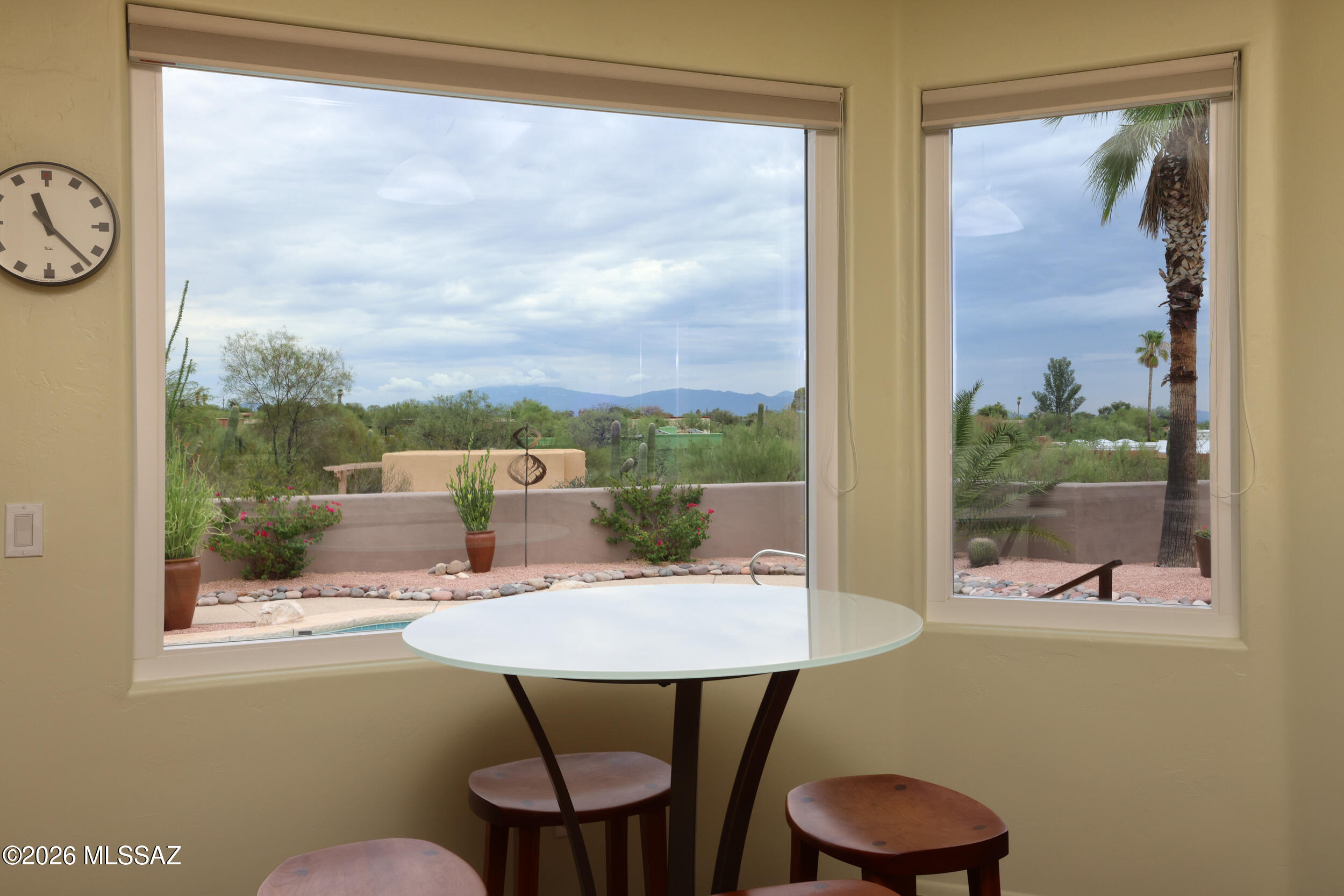 Catalina Foothills Estates NO. 7 - Residential