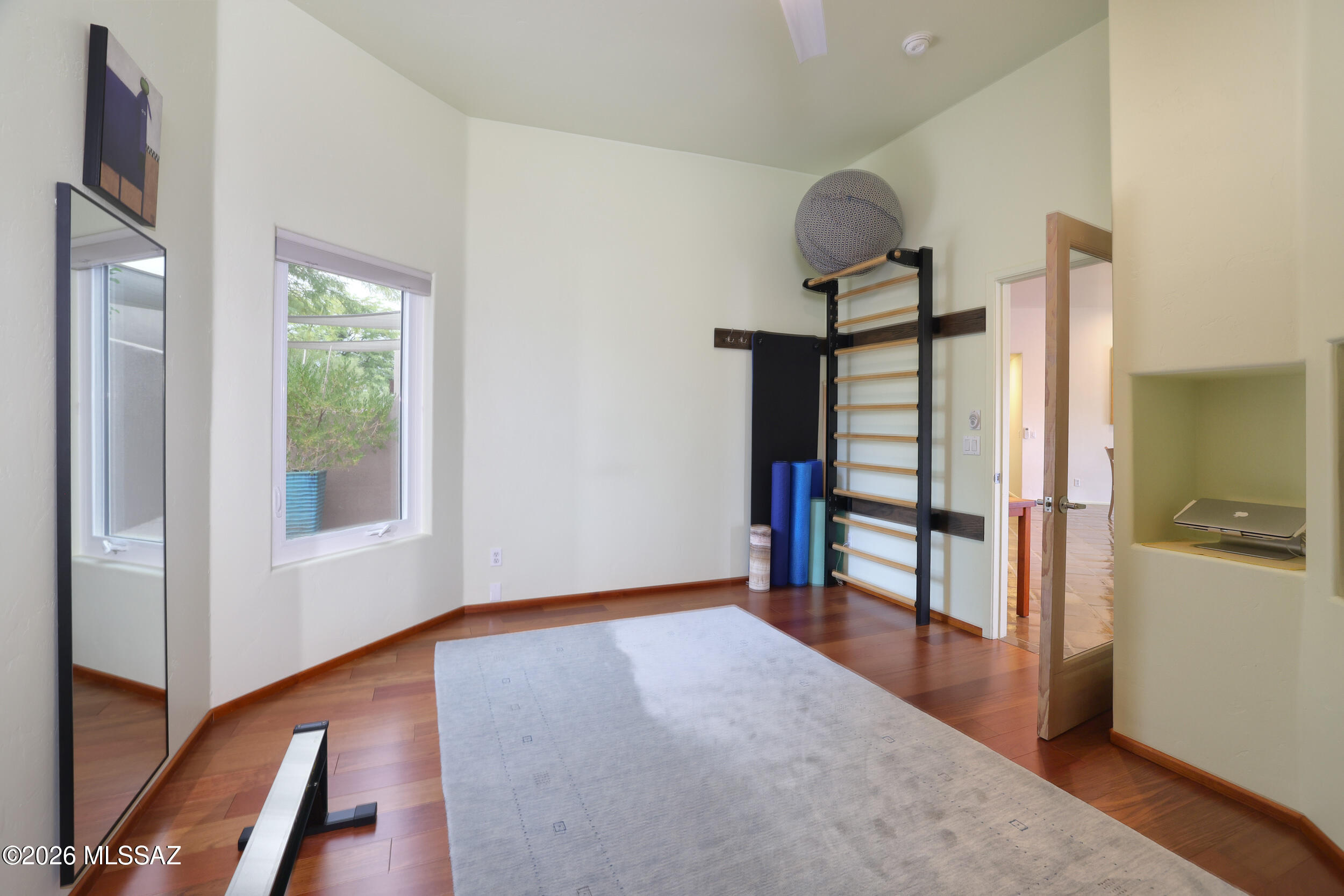 Catalina Foothills Estates NO. 7 - Residential