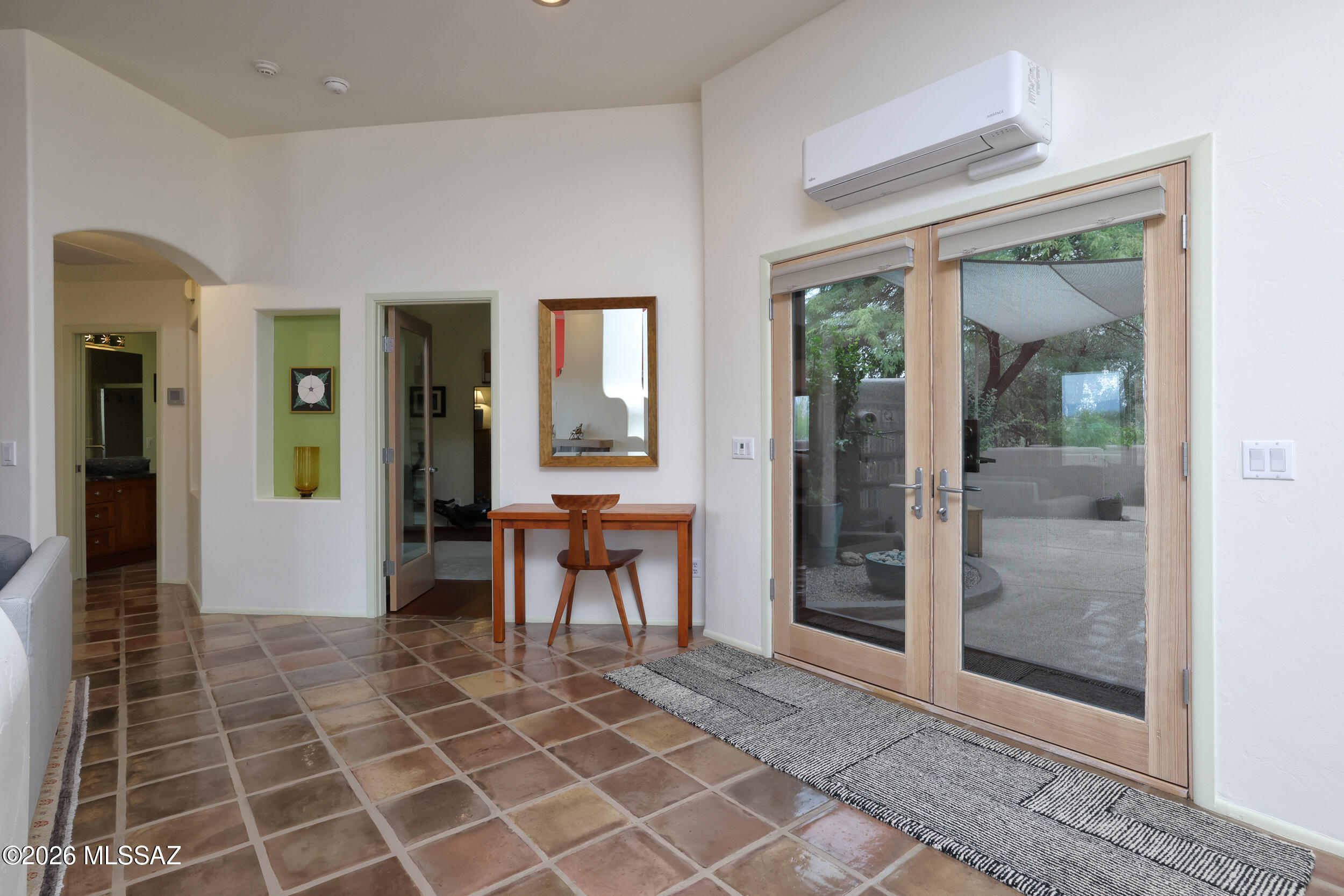 Catalina Foothills Estates NO. 7 - Residential
