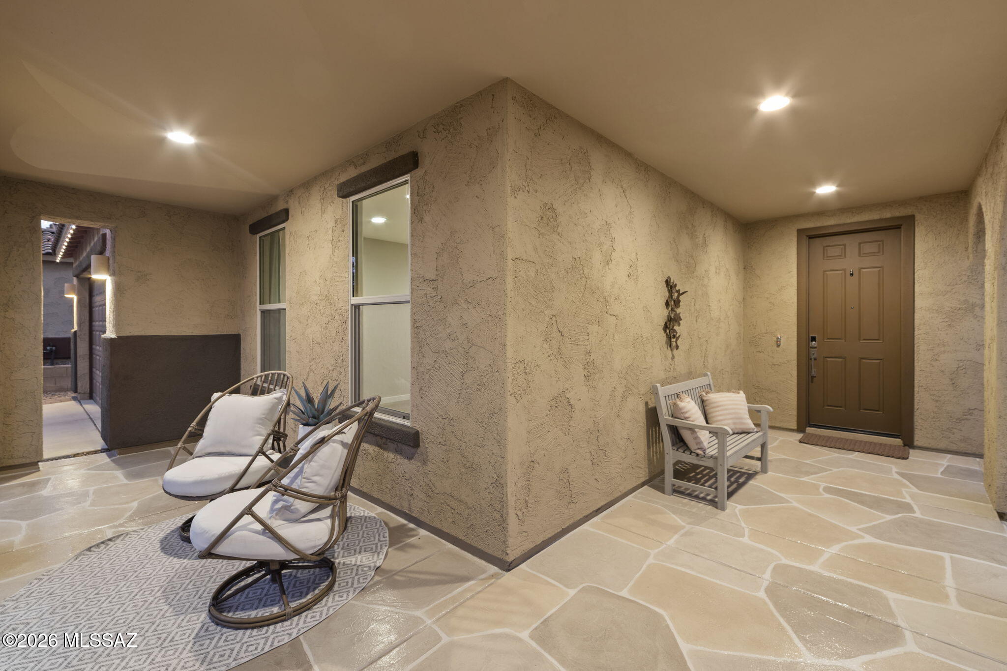Villages At Silverhawke Phase 3 - Residential
