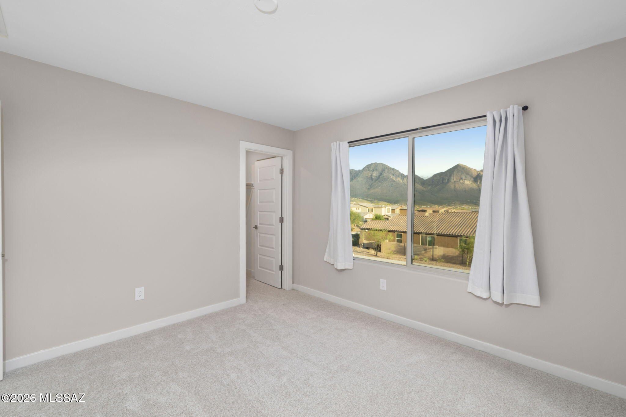 Villages At Silverhawke Phase 3 - Residential