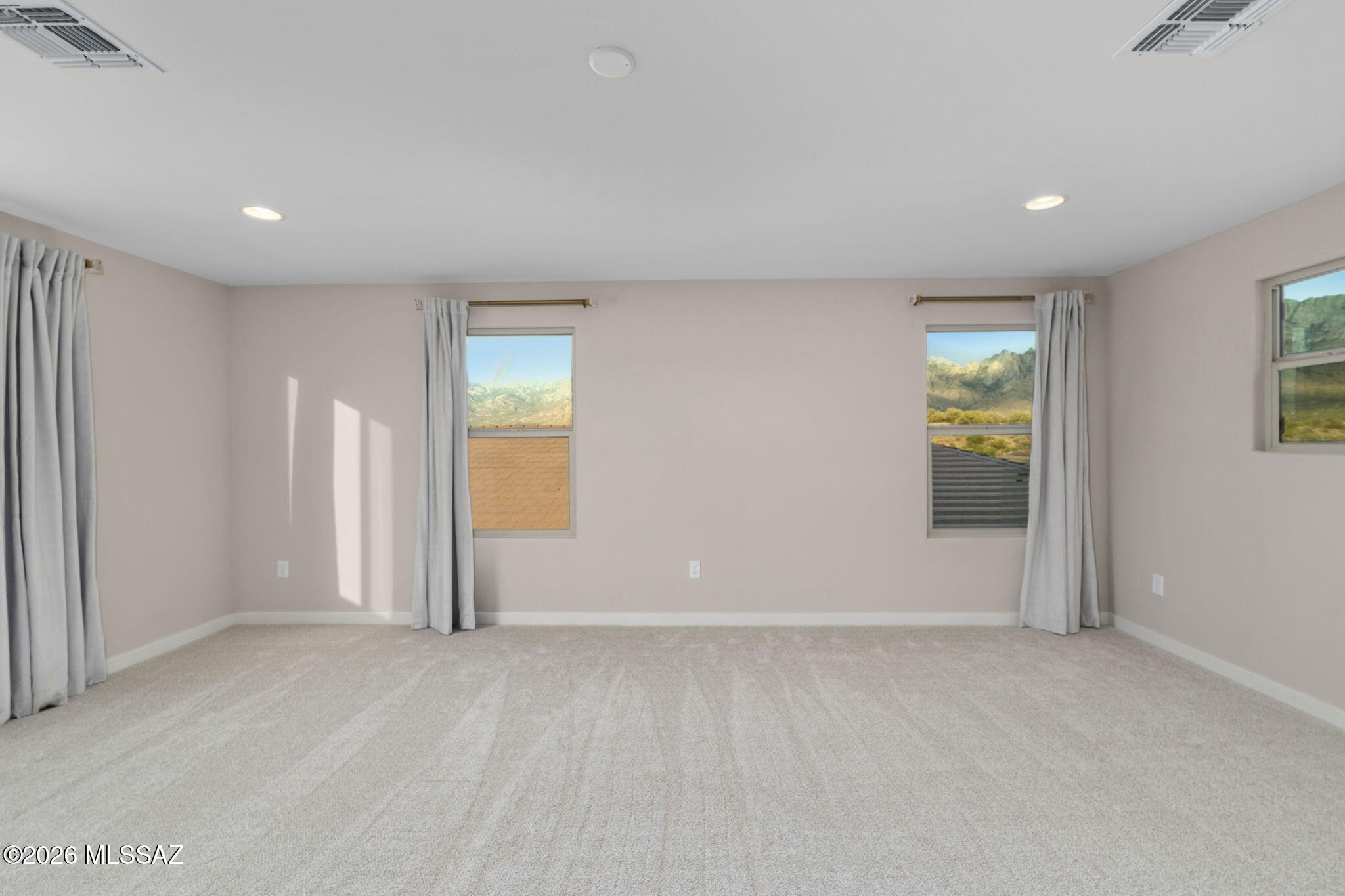 Villages At Silverhawke Phase 3 - Residential