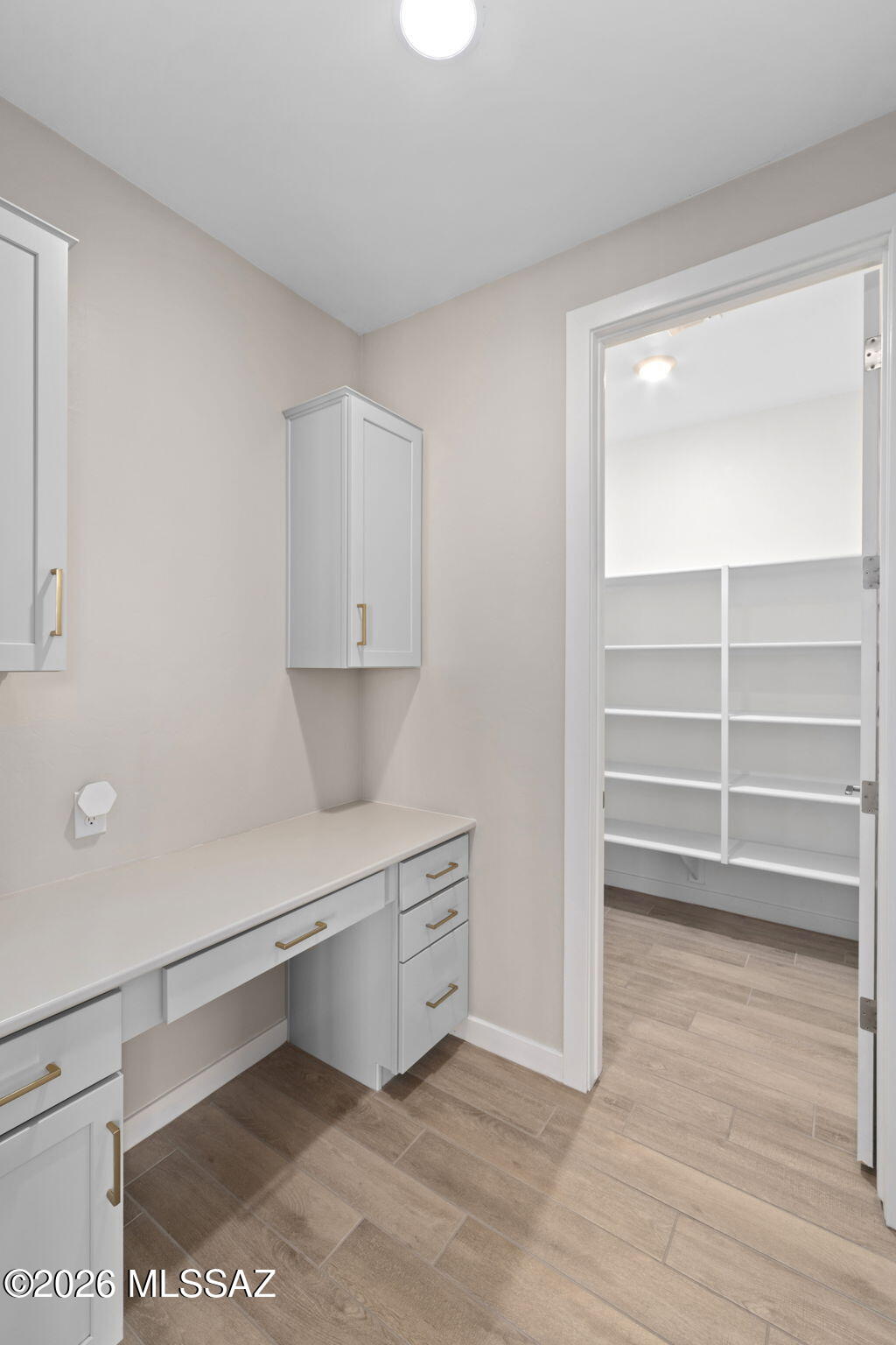 Villages At Silverhawke Phase 3 - Residential