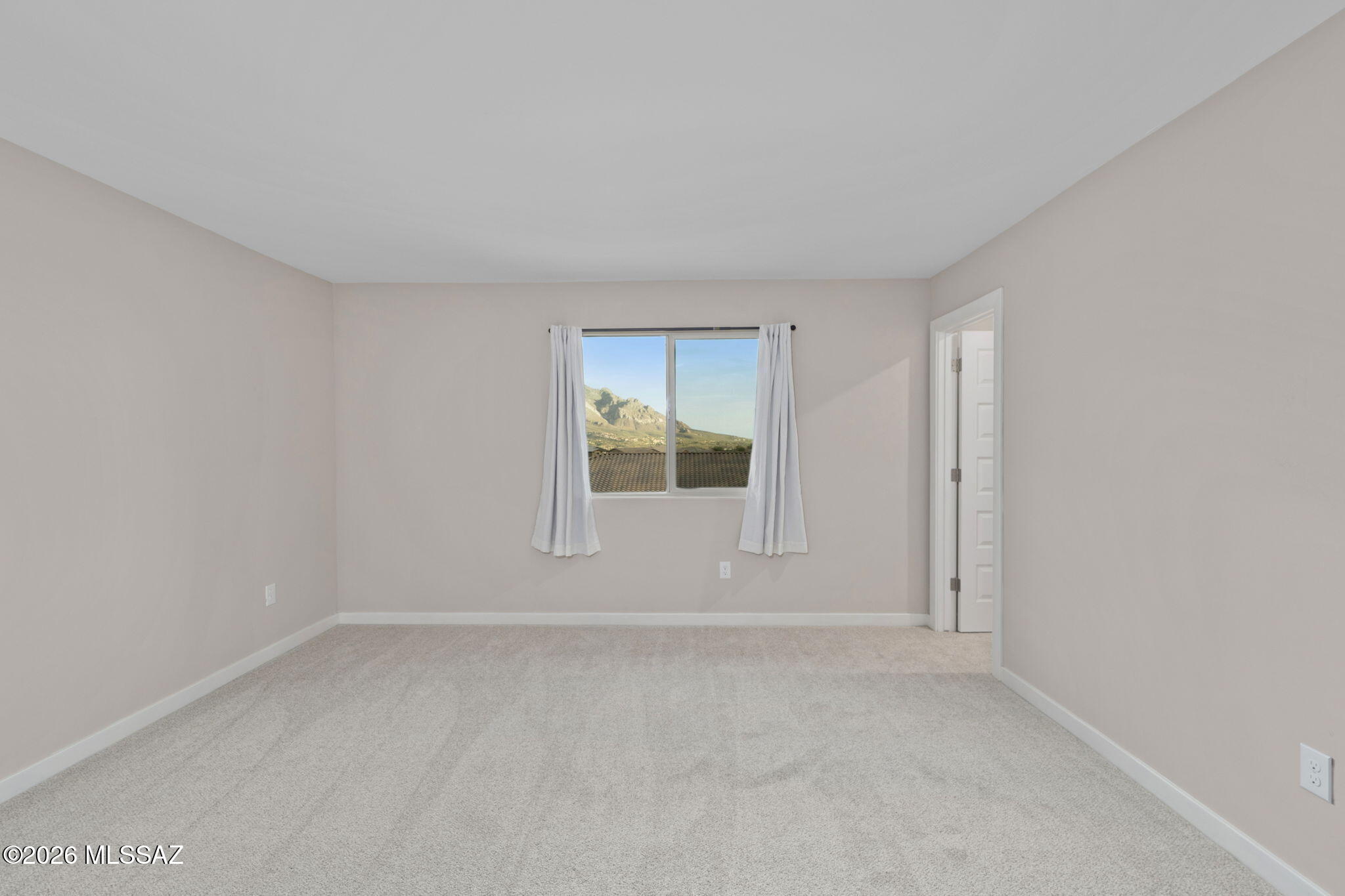 Villages At Silverhawke Phase 3 - Residential