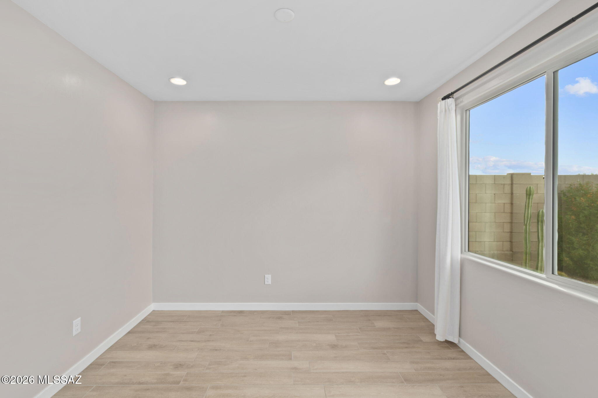 Villages At Silverhawke Phase 3 - Residential