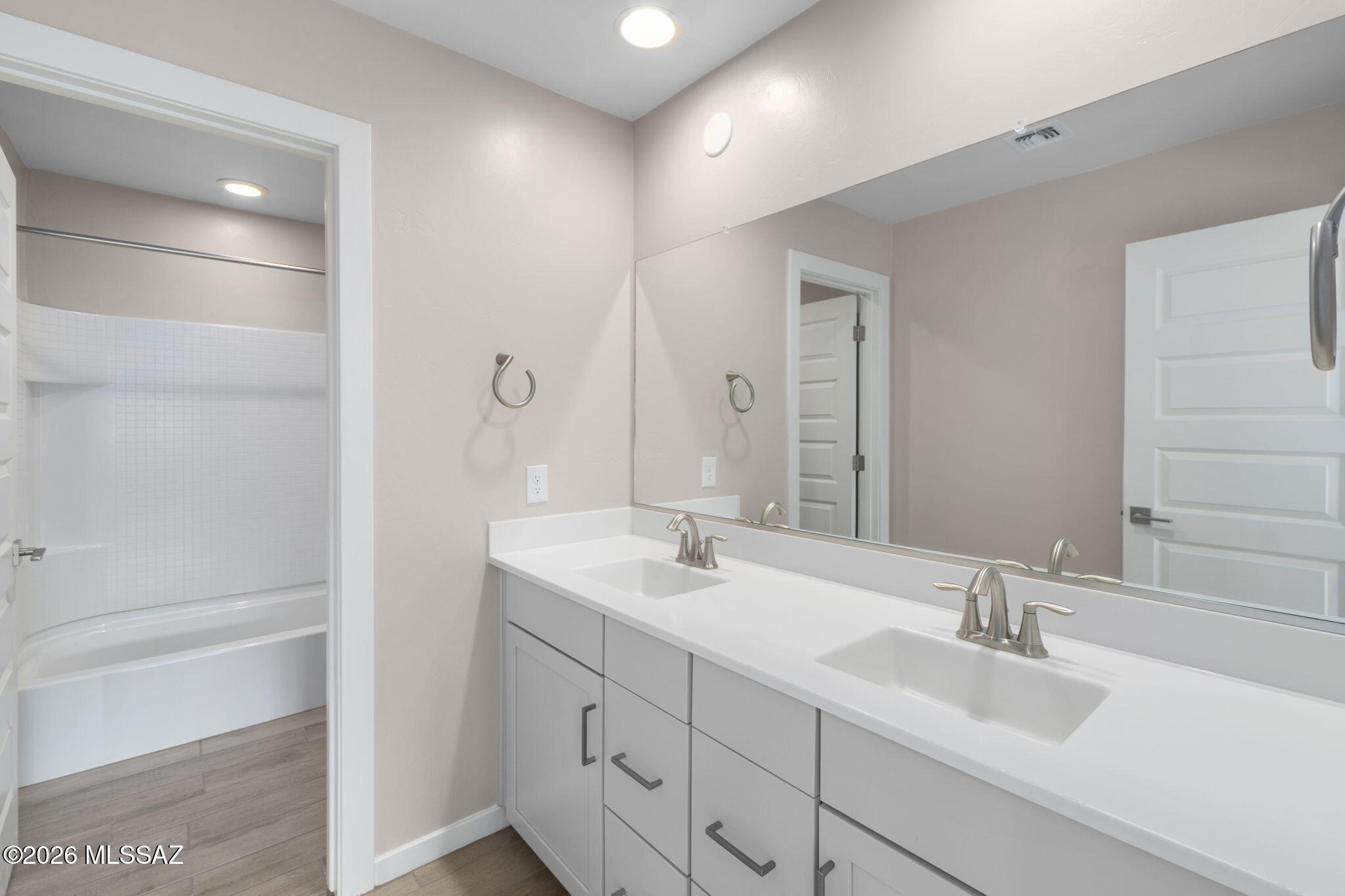 Villages At Silverhawke Phase 3 - Residential