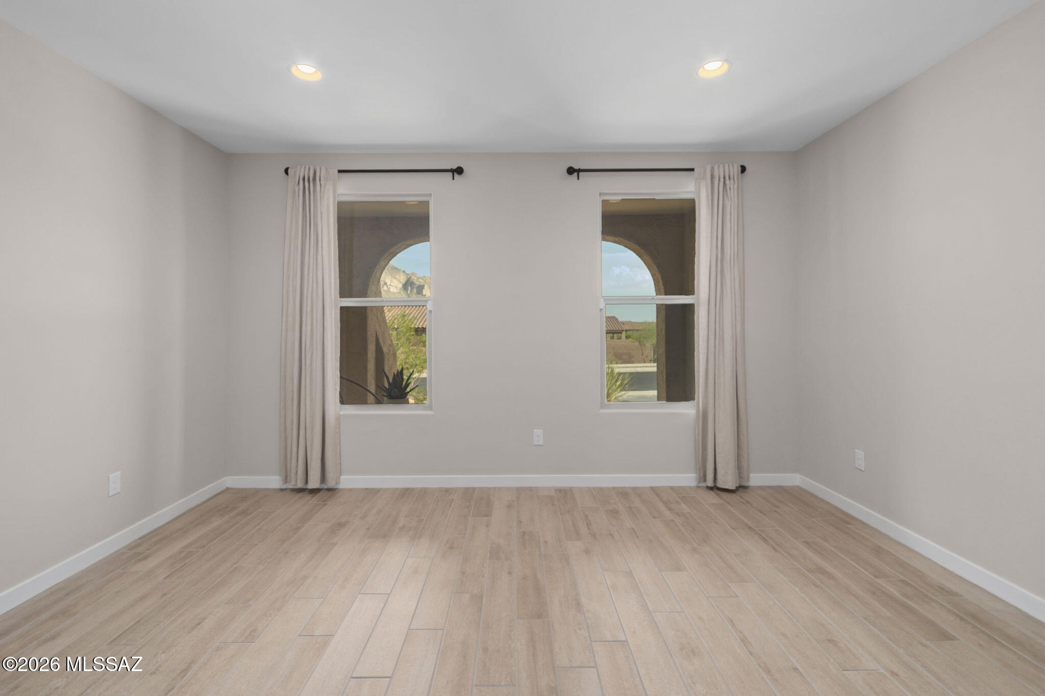 Villages At Silverhawke Phase 3 - Residential