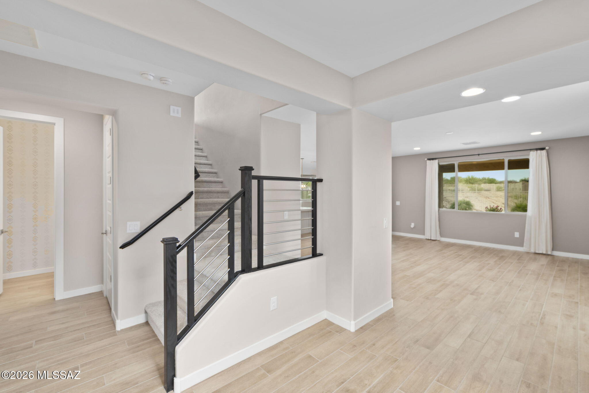 Villages At Silverhawke Phase 3 - Residential