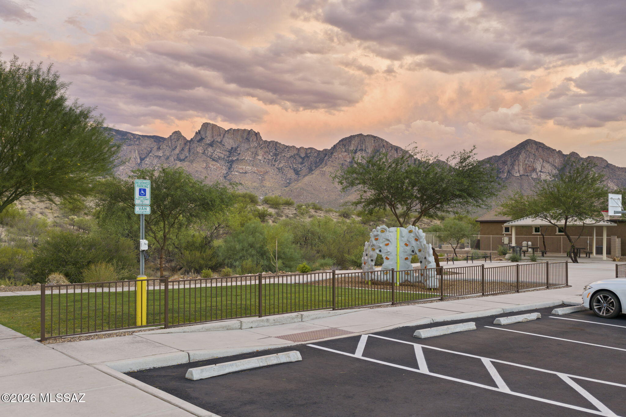 Villages At Silverhawke Phase 3 - Residential