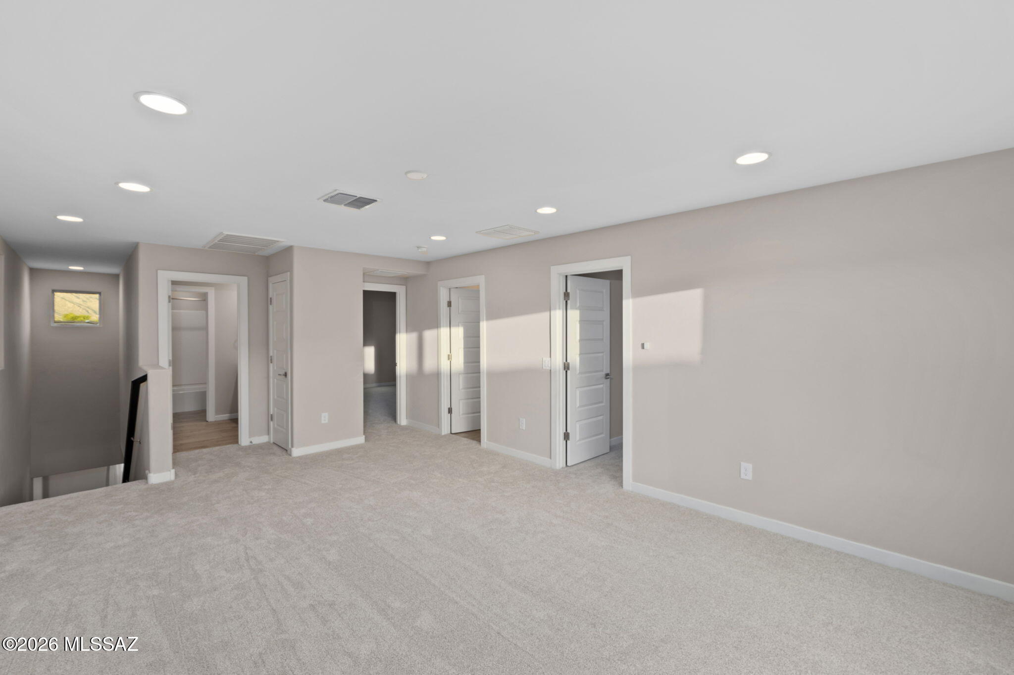 Villages At Silverhawke Phase 3 - Residential