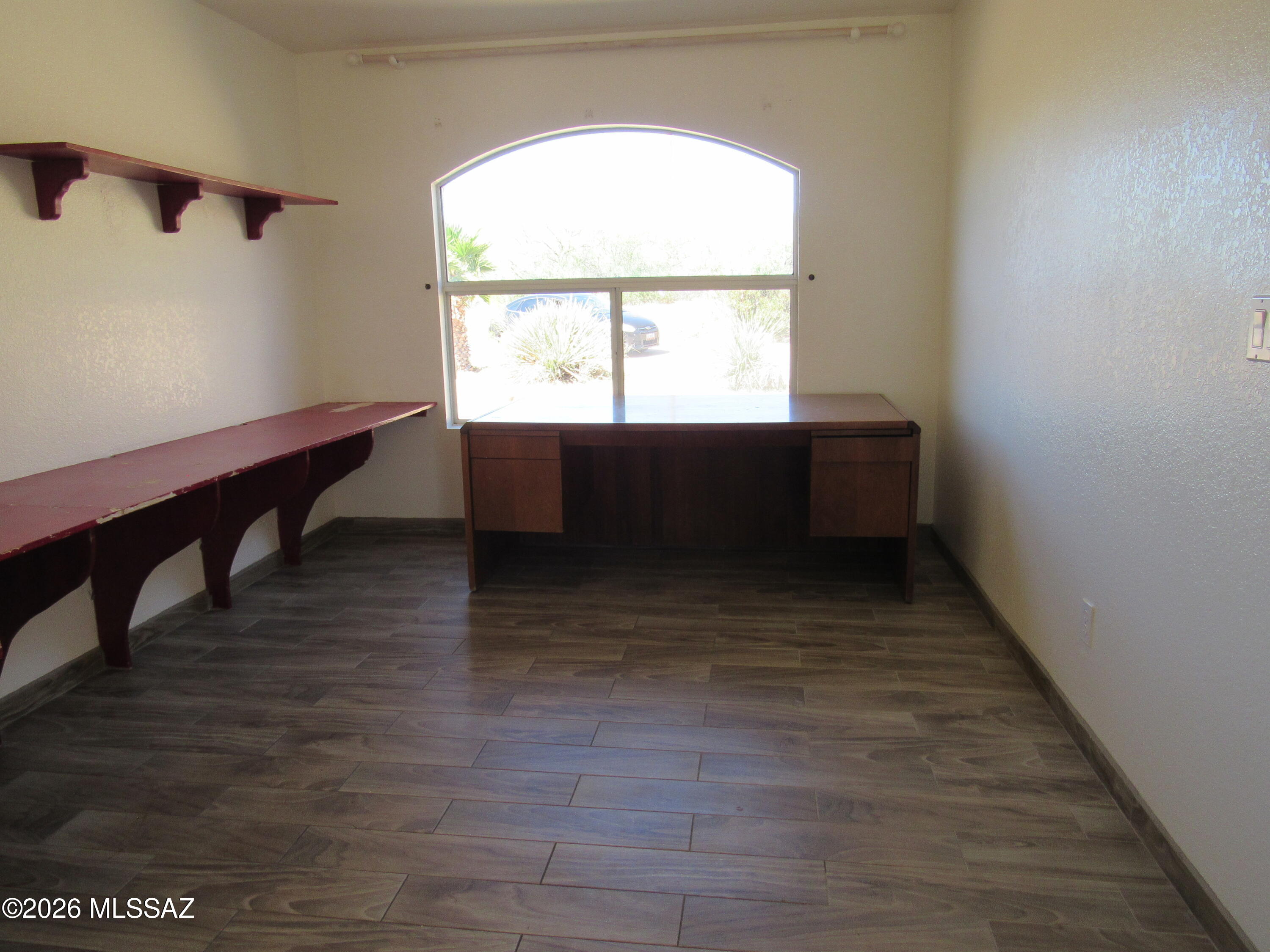 Rio Rico Ranchettes 4 - Residential Lease
