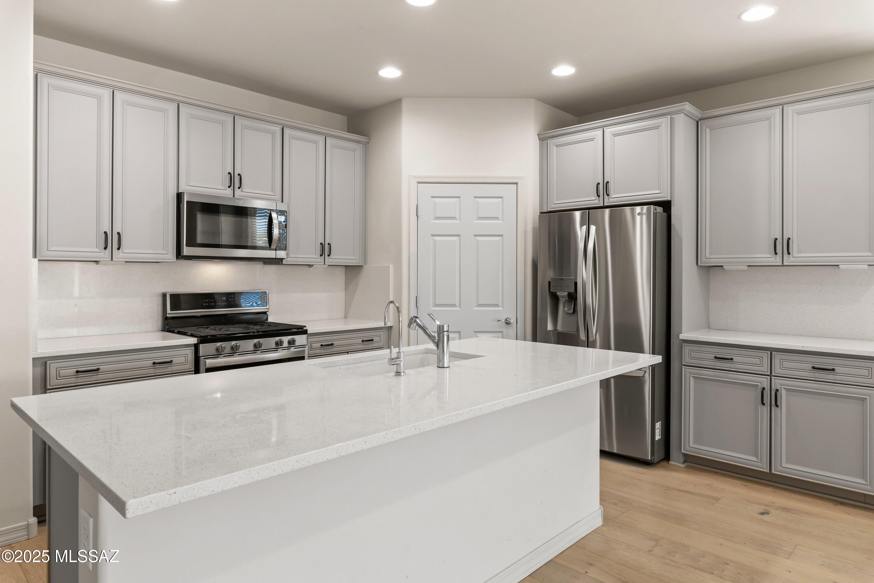 Rocking K South Neighborhood 1 Parcel E-1 - Residential