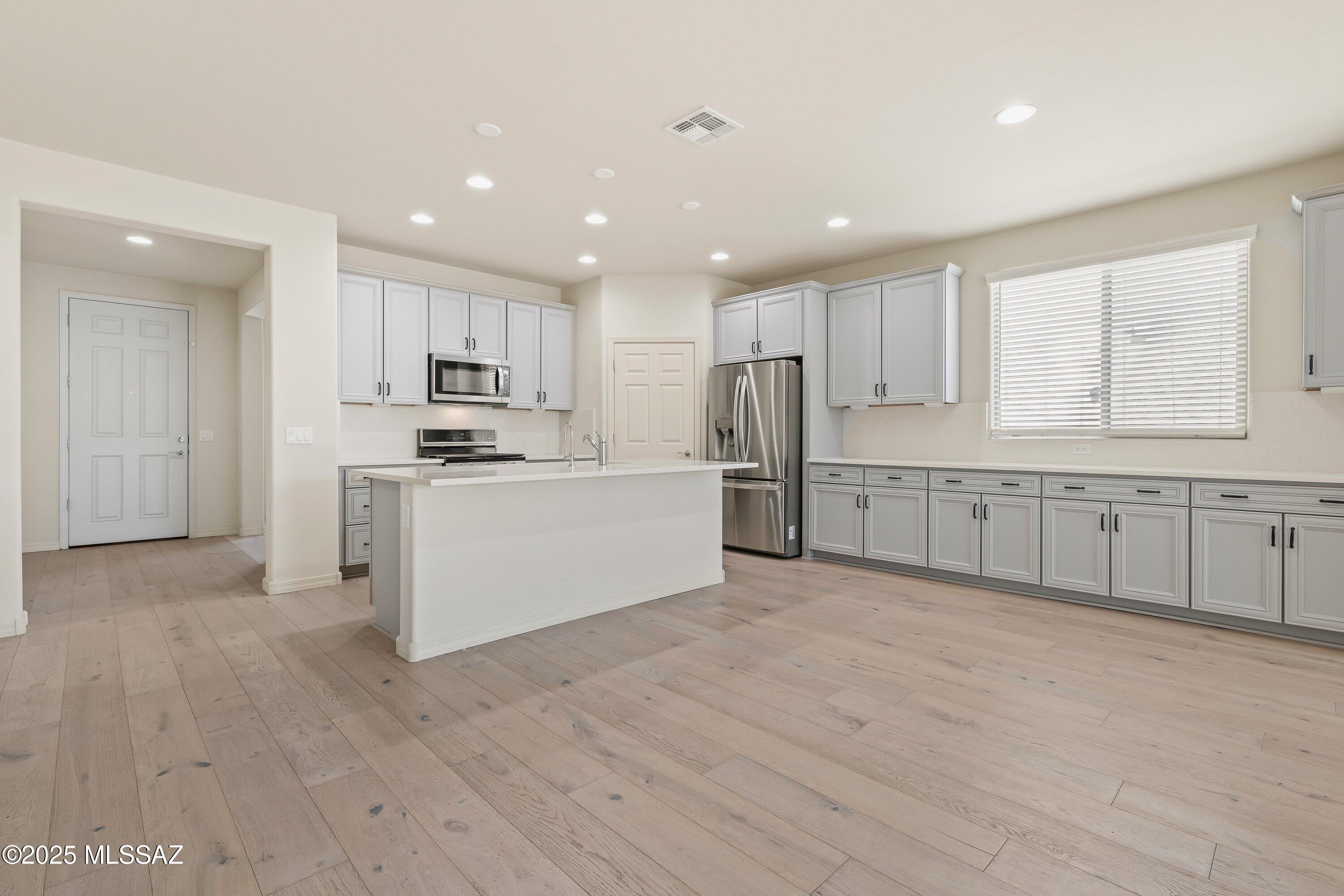 Rocking K South Neighborhood 1 Parcel E-1 - Residential