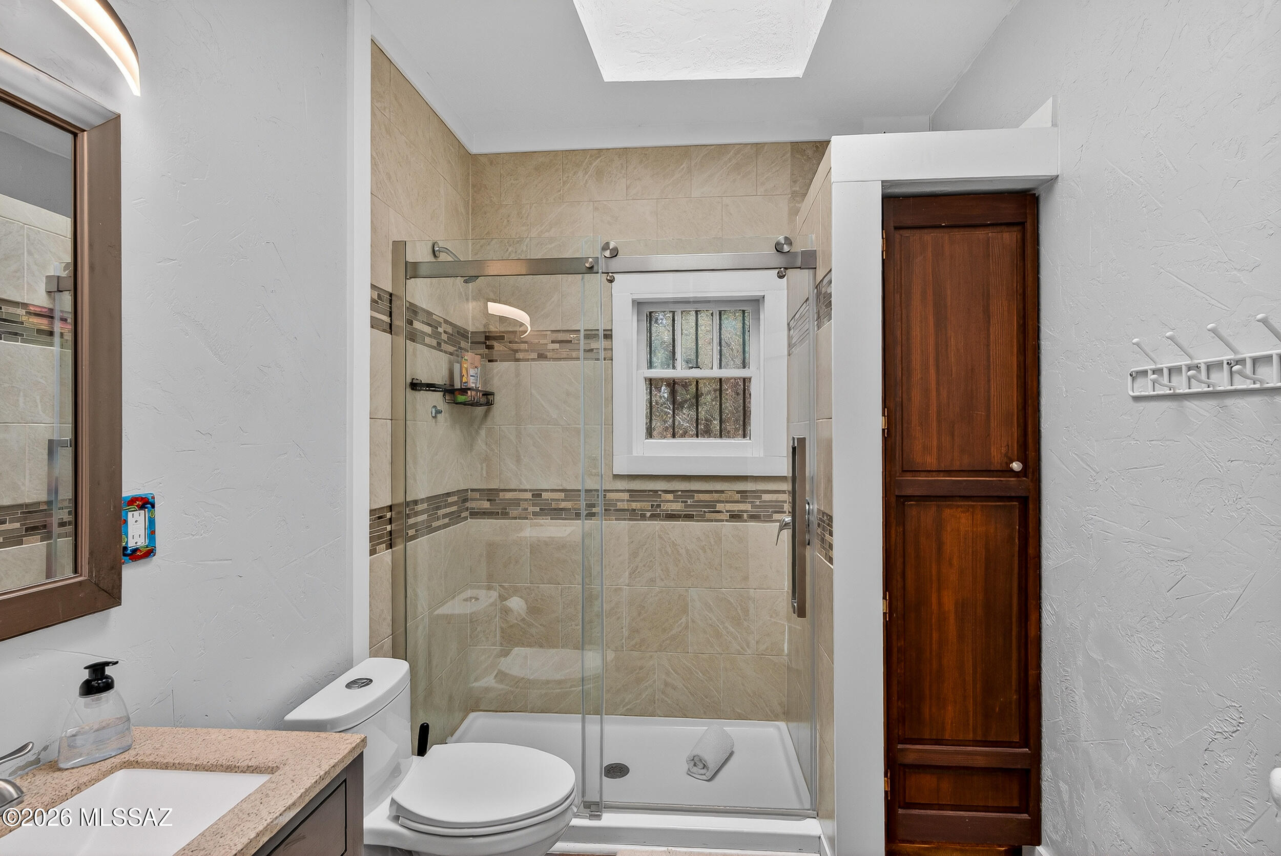 Rieckers Addition - Residential