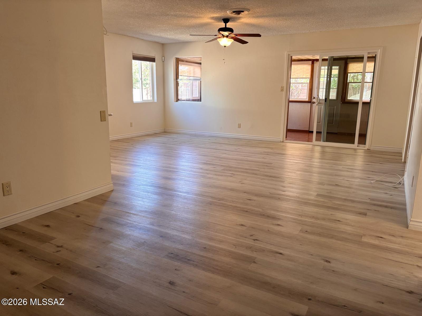 Other/Unknown - Residential